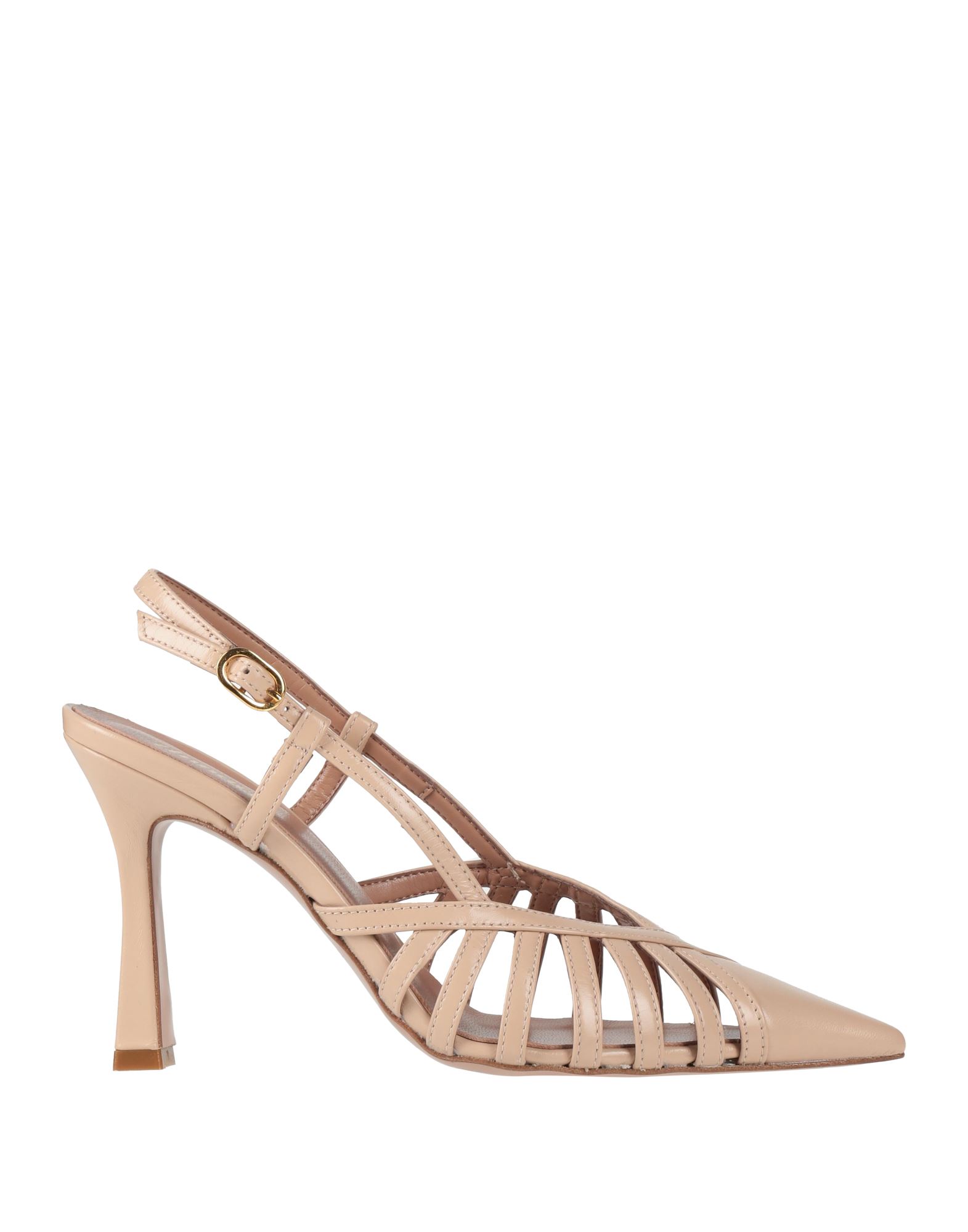 HUSKY HUSKY ΠΑΠΟΥΤΣΙΑ Κλειστά παπούτσια