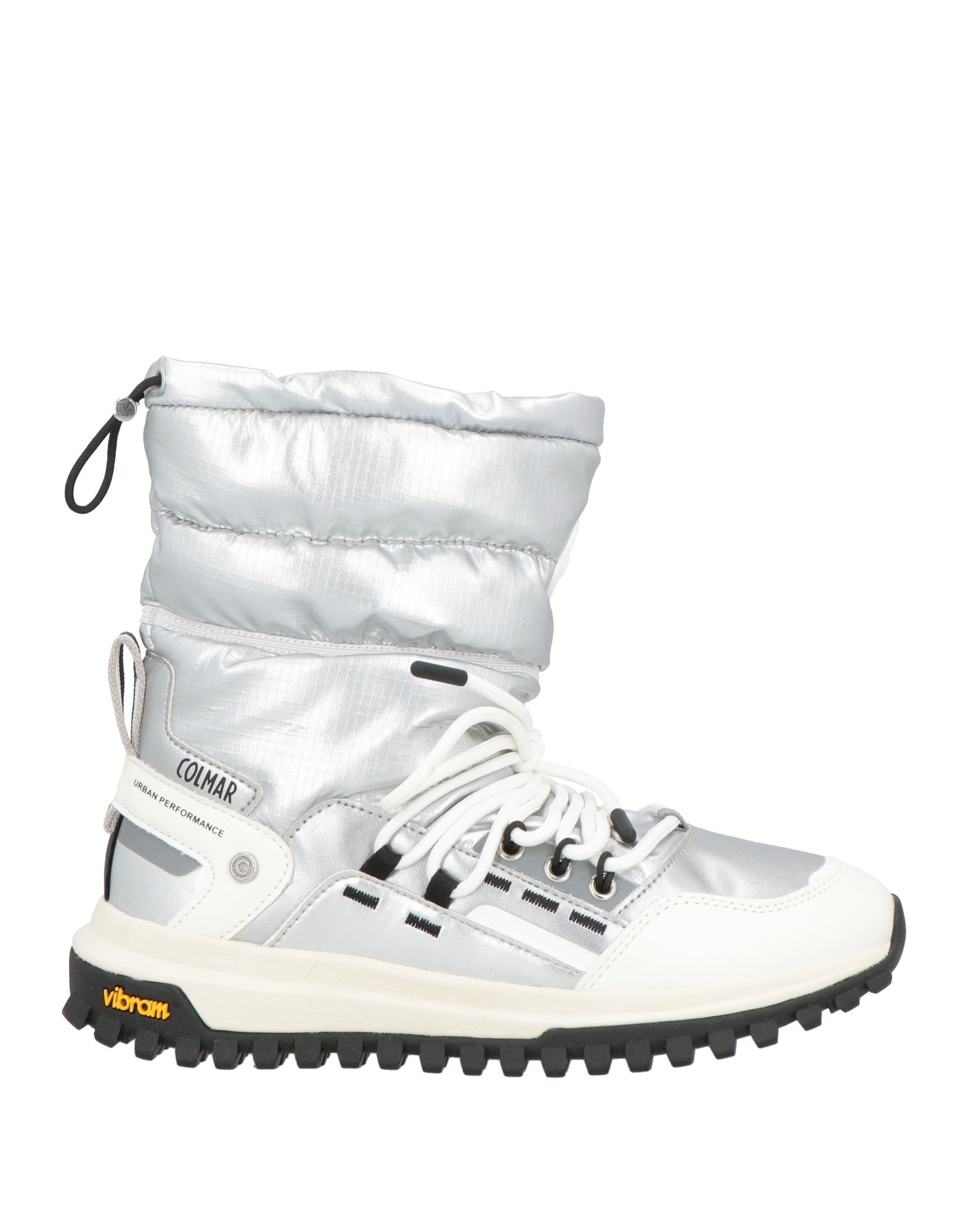 COLMAR COLMAR ΠΑΠΟΥΤΣΙΑ Μποτάκια