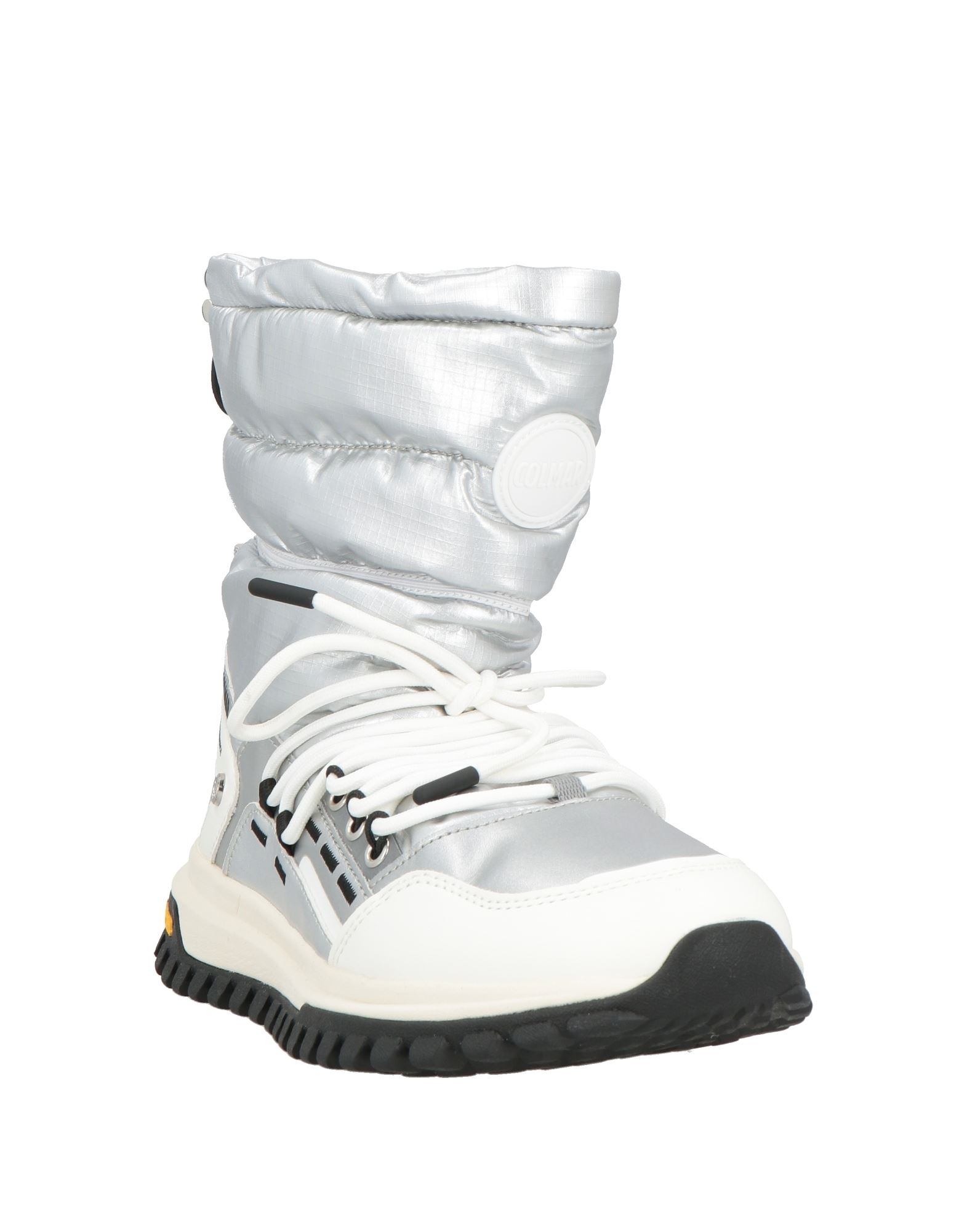  Colmar - Schuhe - Stiefeletten - On Yoox.com 