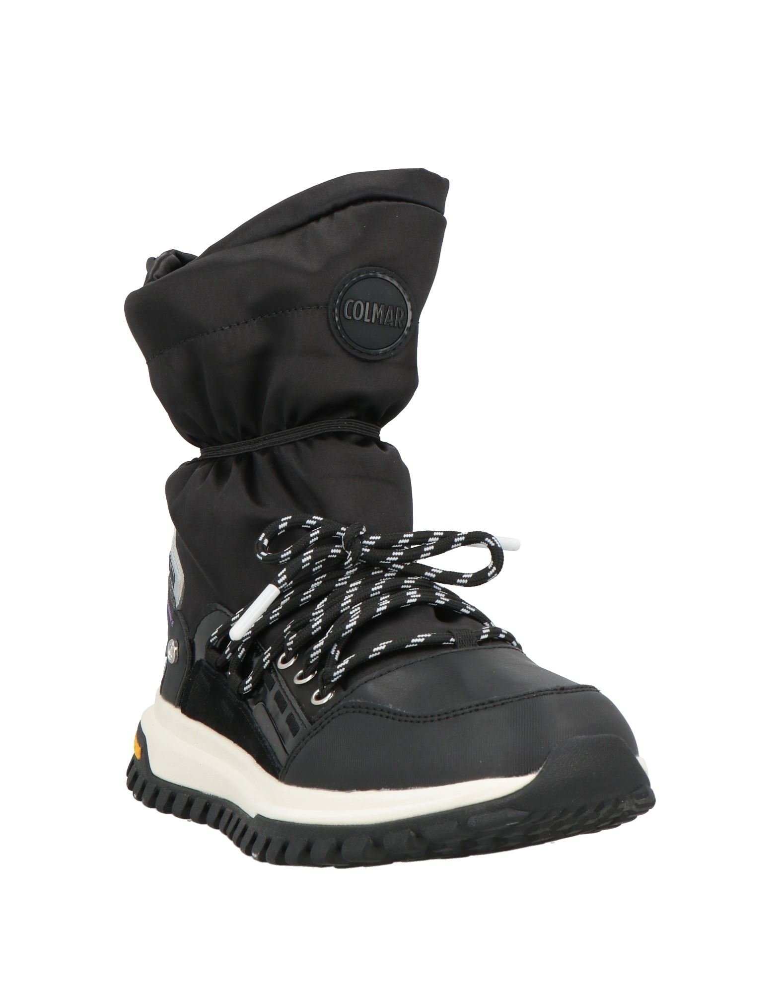  Colmar - Schuhe - Stiefeletten - On Yoox.com 