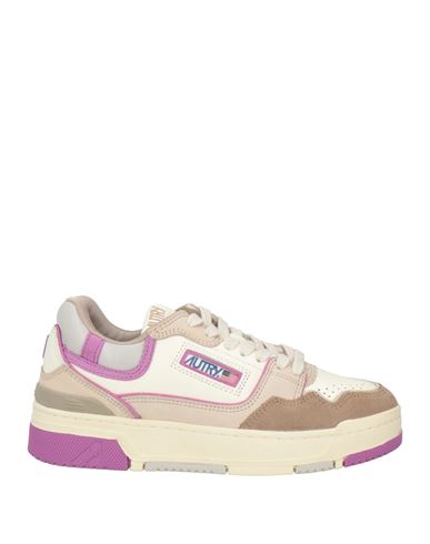 Sneakers Mujer Morado 36,37,38,39,41 Mujer