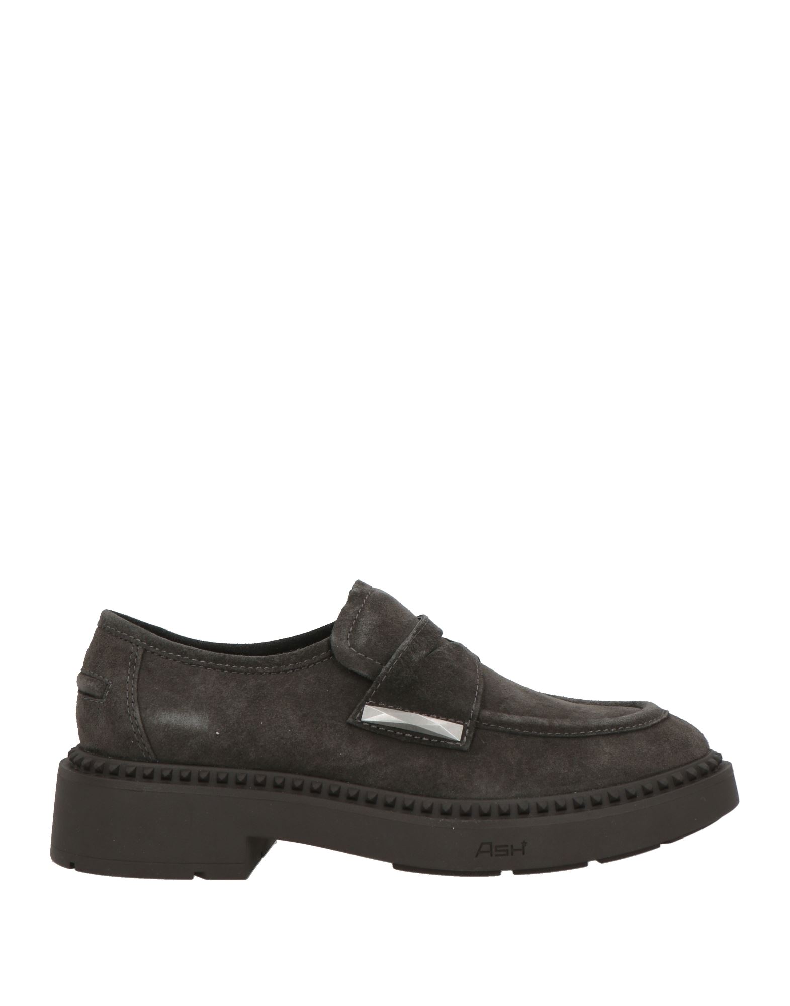  Ash - Schuhe - Mokassins - On Yoox.com 