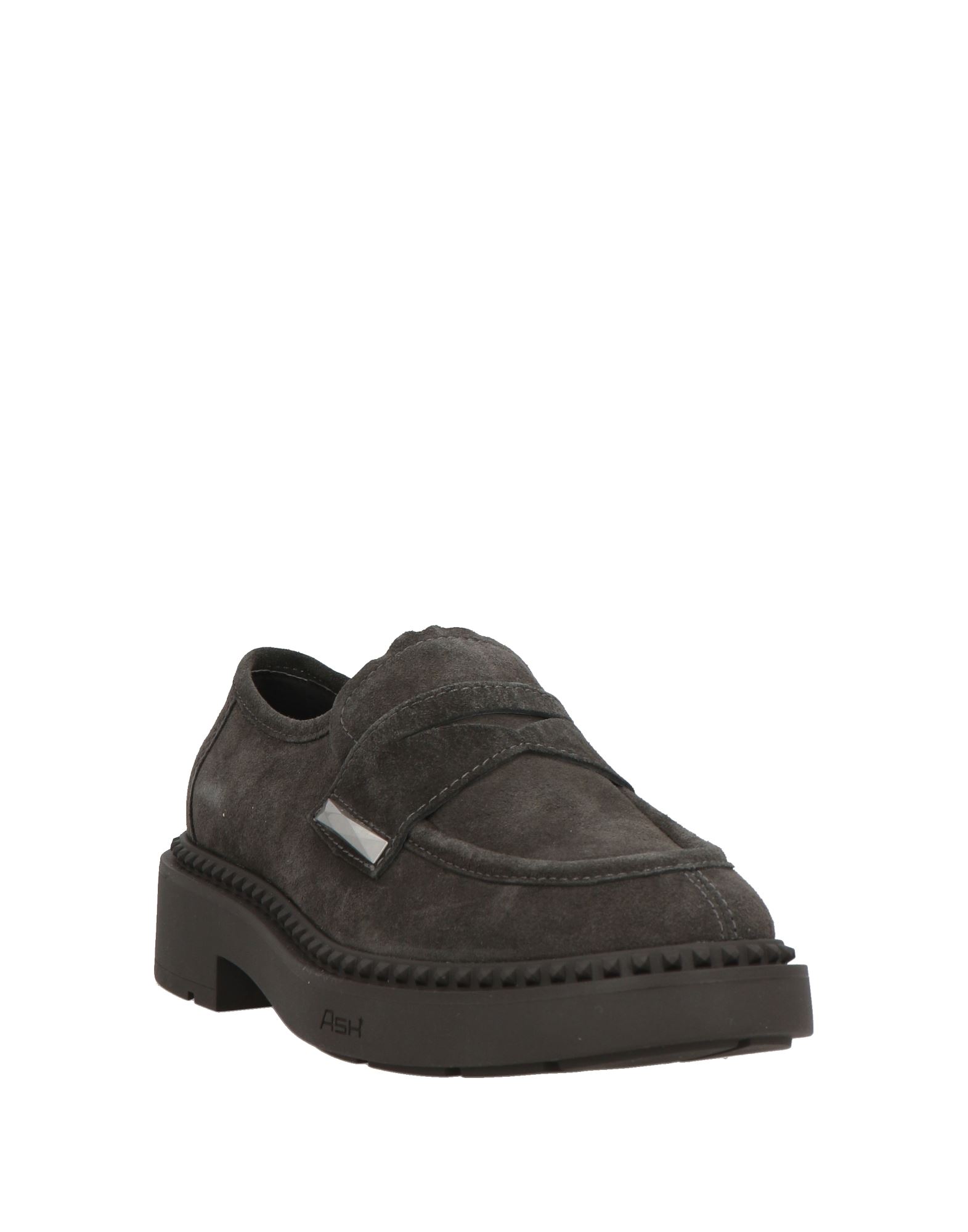  Ash - Schuhe - Mokassins - On Yoox.com 