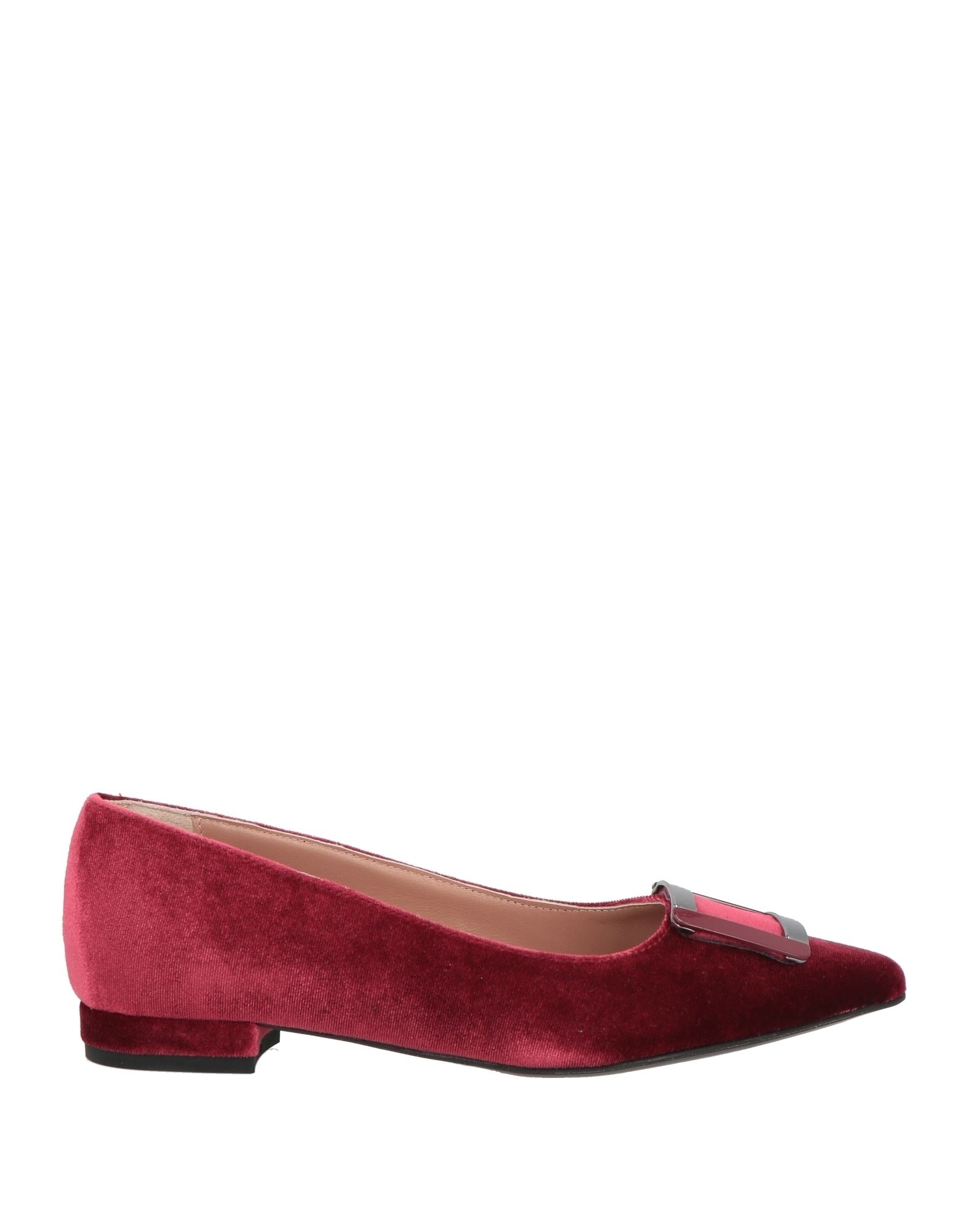  Diamonique - Schuhe - Ballerinas - On Yoox.com 