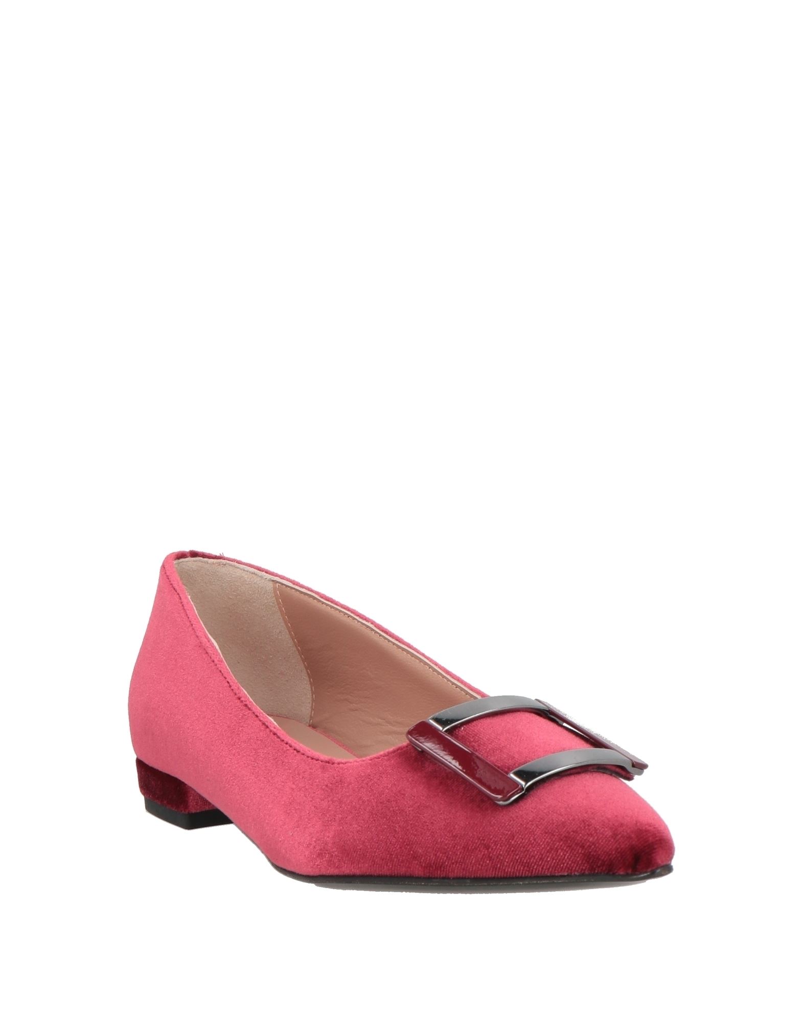  Diamonique - Schuhe - Ballerinas - On Yoox.com 
