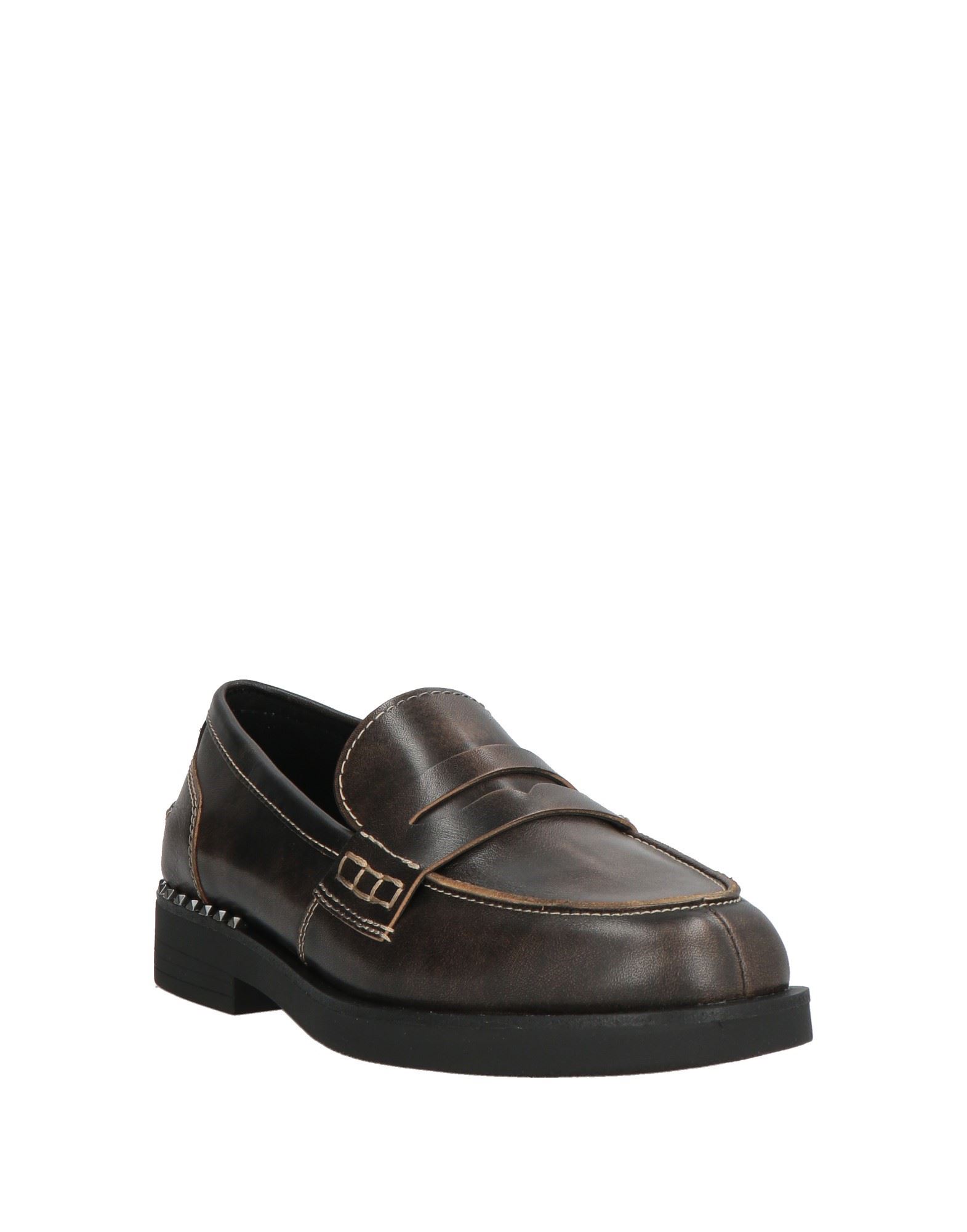  Ash - Schuhe - Mokassins - On Yoox.com 