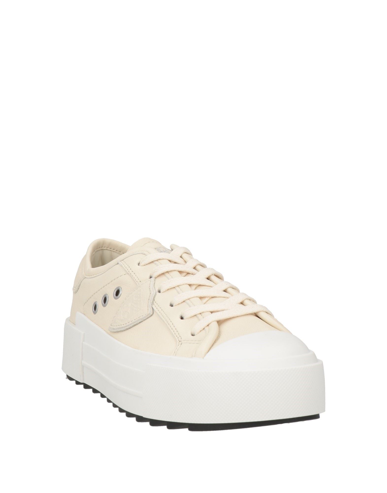  Philippe Model - Schuhe - Sneakers - On Yoox.com 