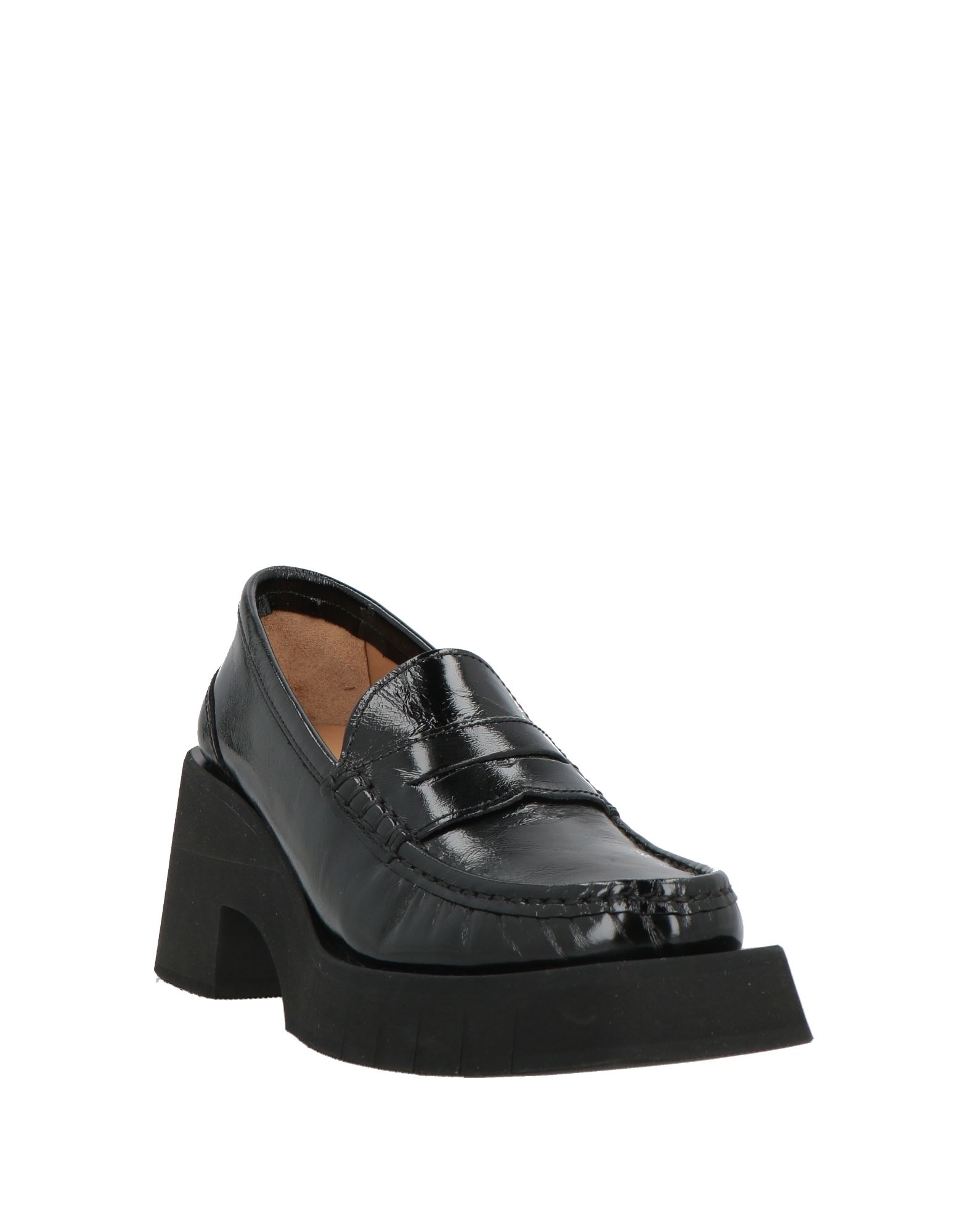  Paloma Barceló - Calzado - Mocasines - On Yoox.com 