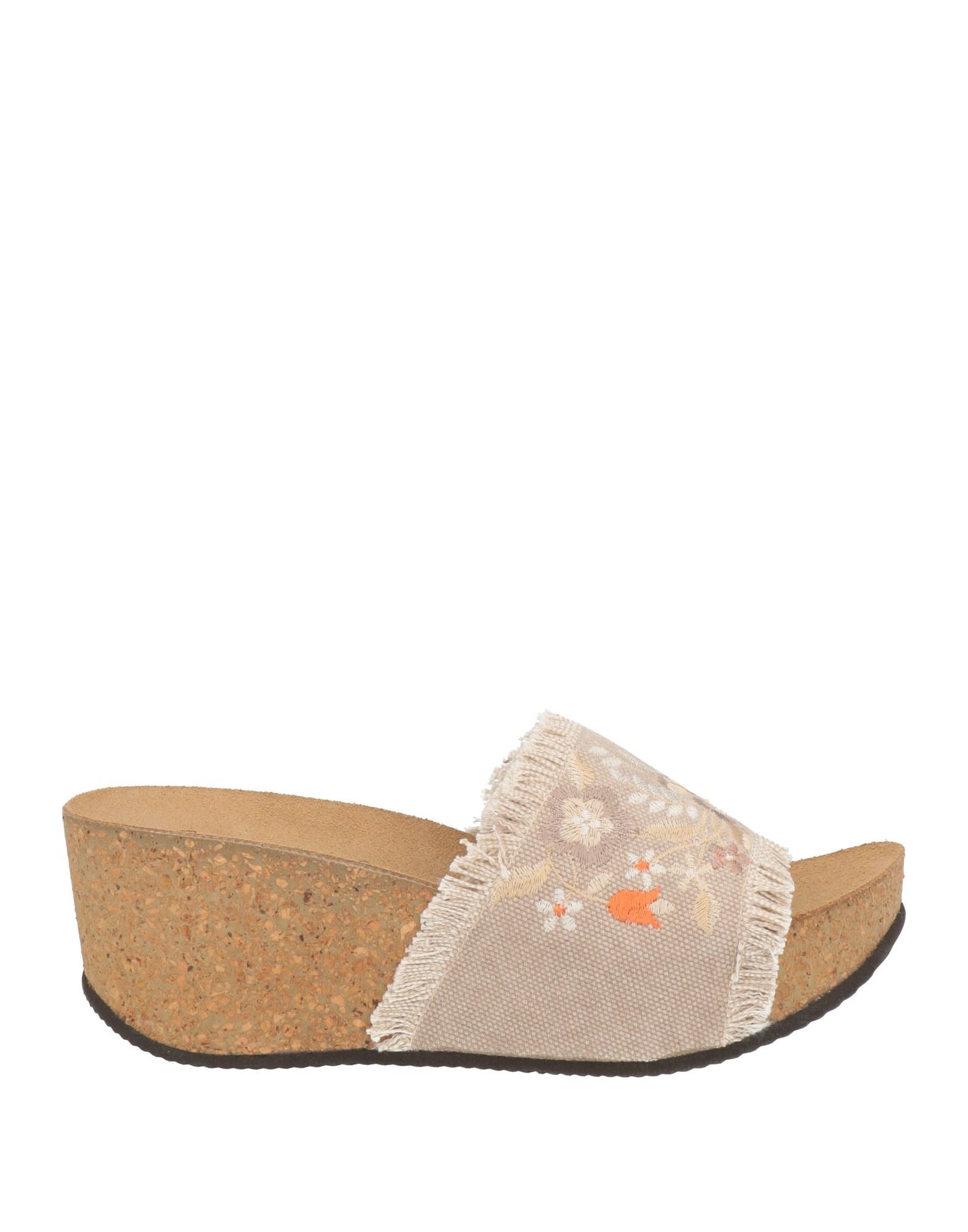 GOLDSTAR GOLDSTAR ΠΑΠΟΥΤΣΙΑ Μουλάρια και τσόκαρα