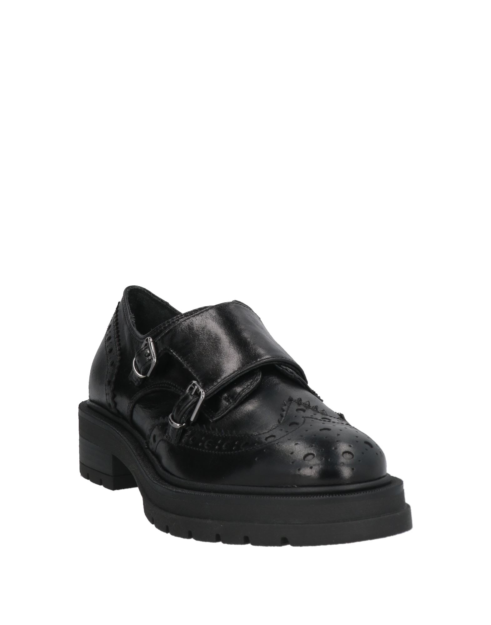  Carmens - Schuhe - Mokassins - On Yoox.com 