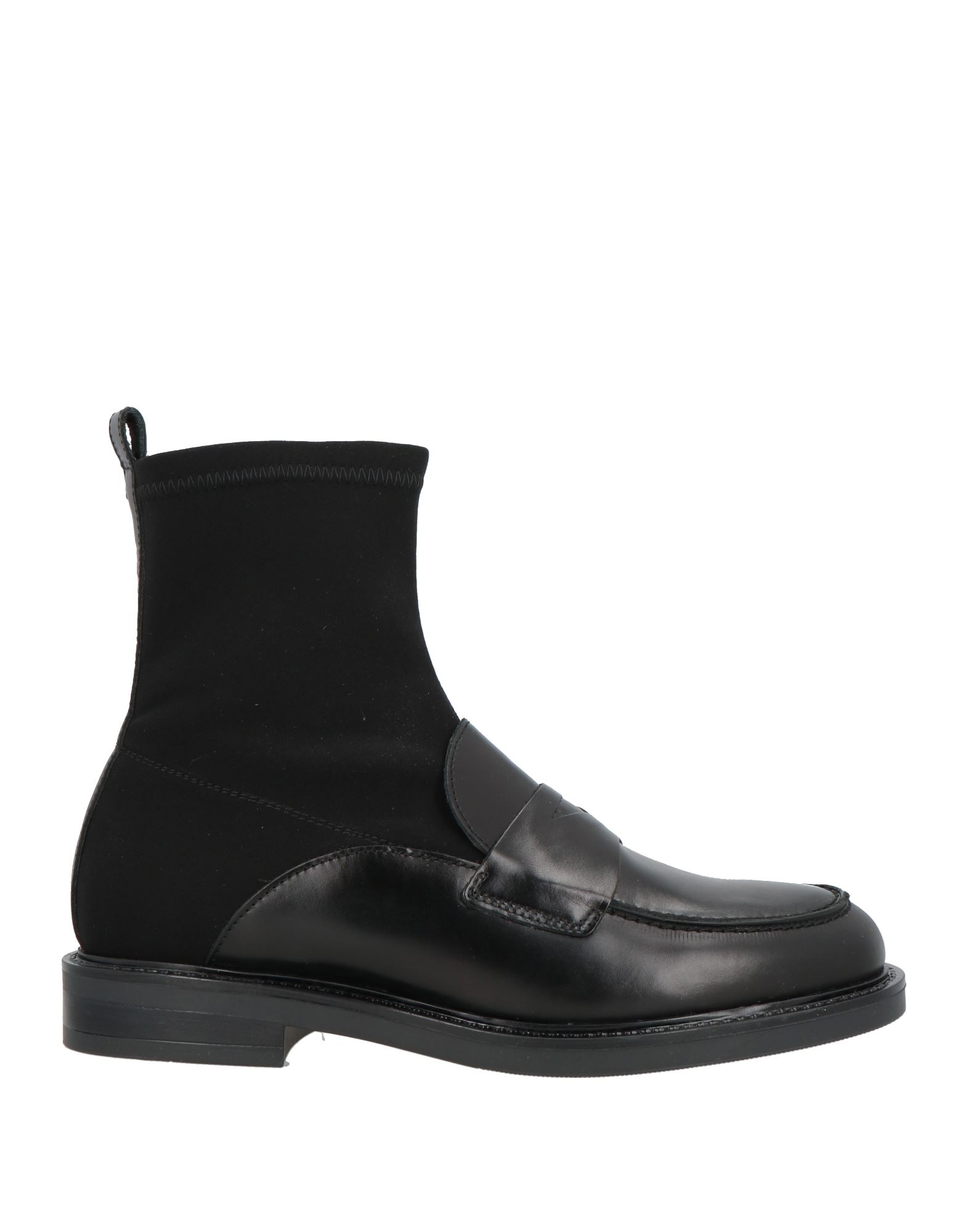  Carmens - Schuhe - Stiefeletten - On Yoox.com 