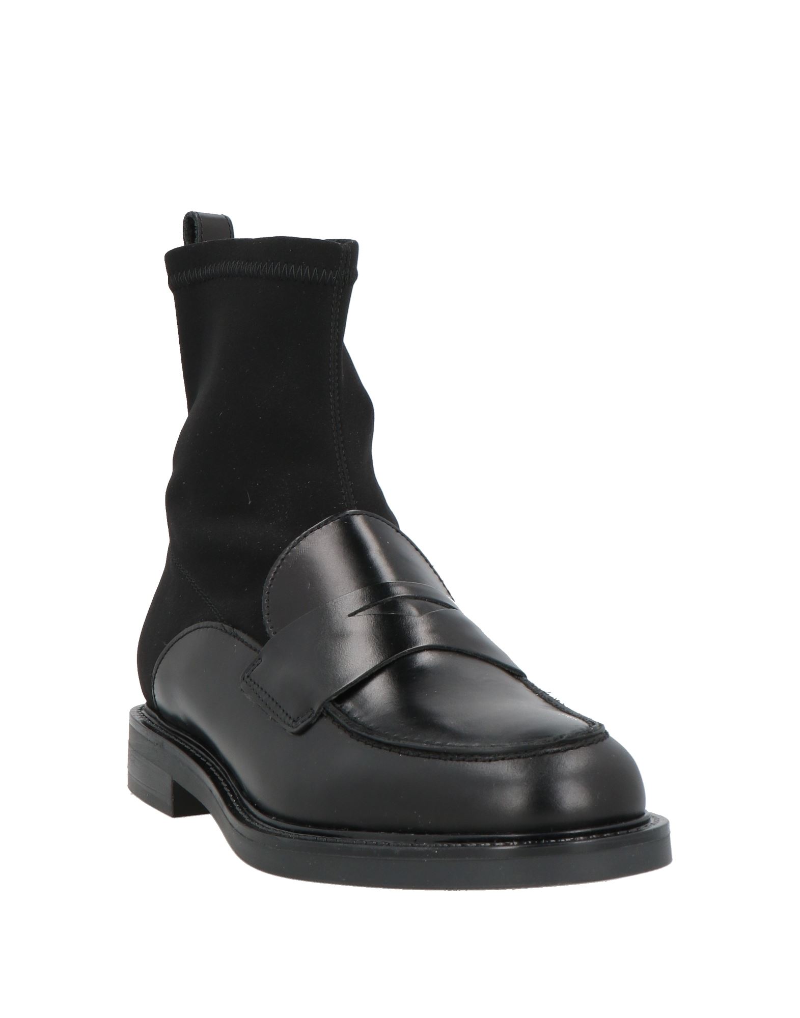  Carmens - Schuhe - Stiefeletten - On Yoox.com 