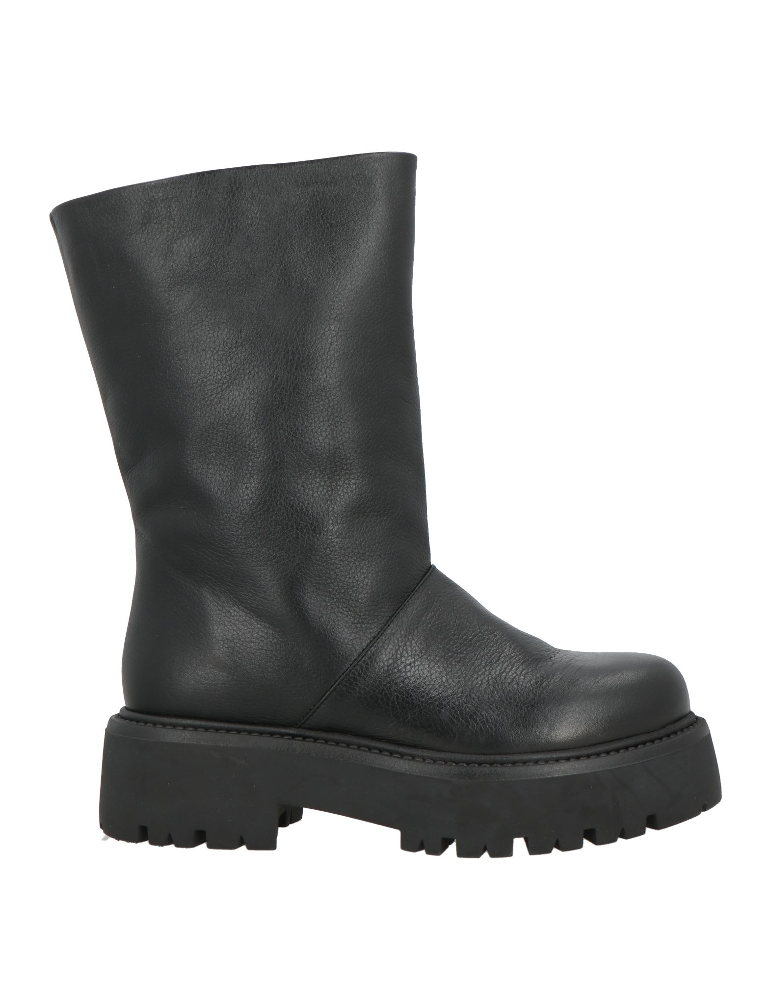 PALOMA BARCELÓ PALOMA BARCELÓ ΠΑΠΟΥΤΣΙΑ Μποτάκια