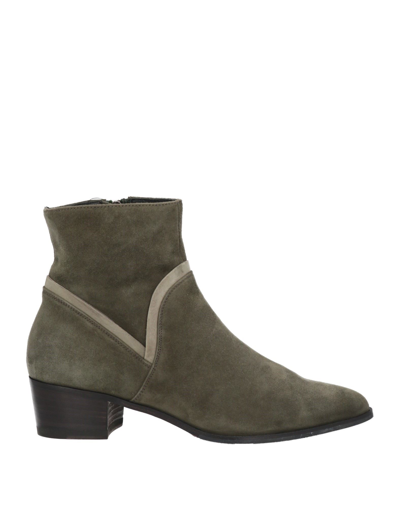 I.N.K. Shoes I.N.K. Shoes ΠΑΠΟΥΤΣΙΑ Μποτάκια