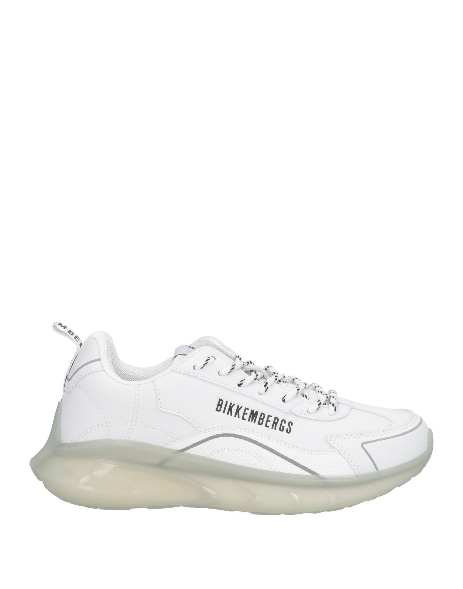  Bikkembergs - Schuhe - Sneakers - On Yoox.com 