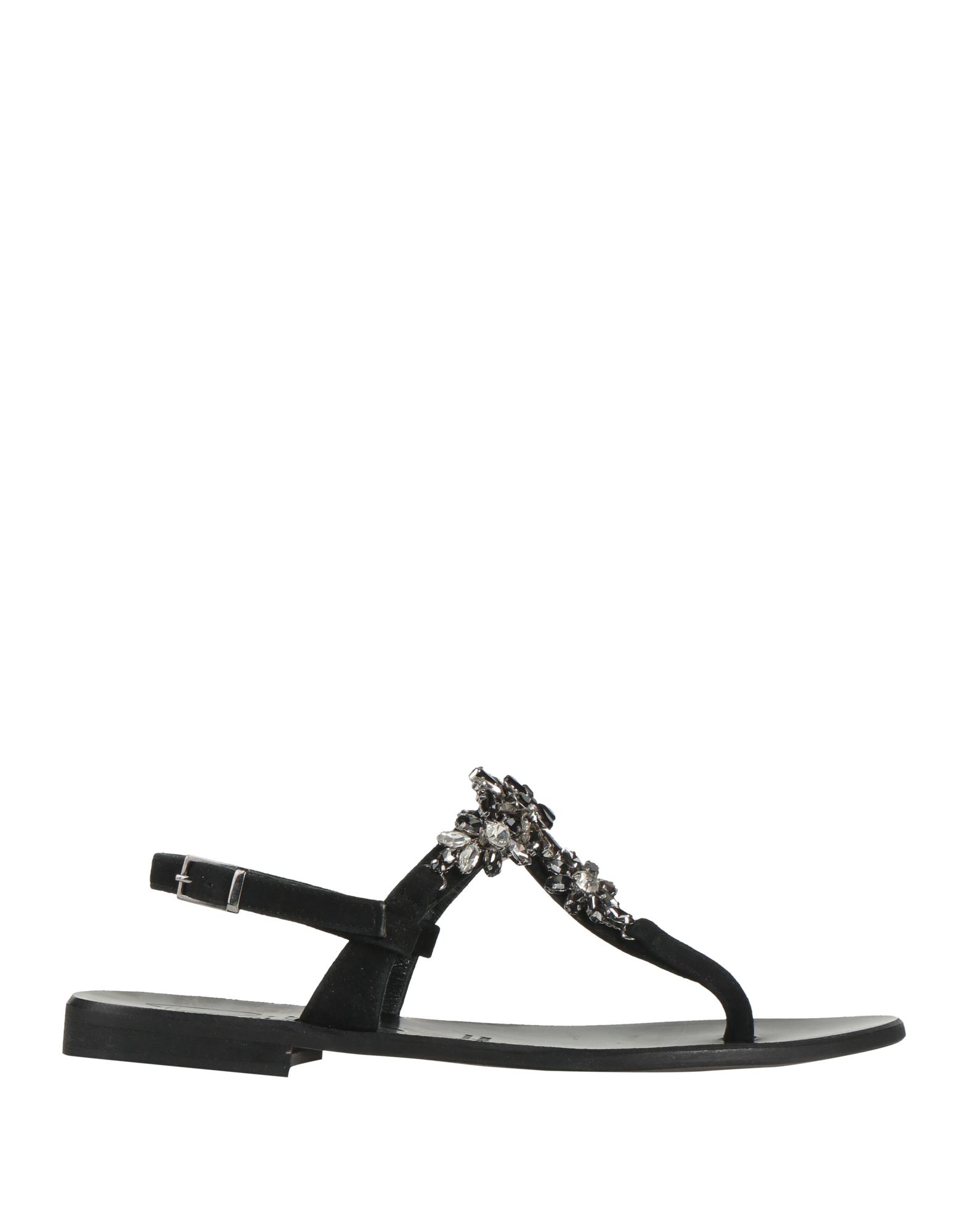 POSITANO POSITANO ΠΑΠΟΥΤΣΙΑ Σαγιονάρες