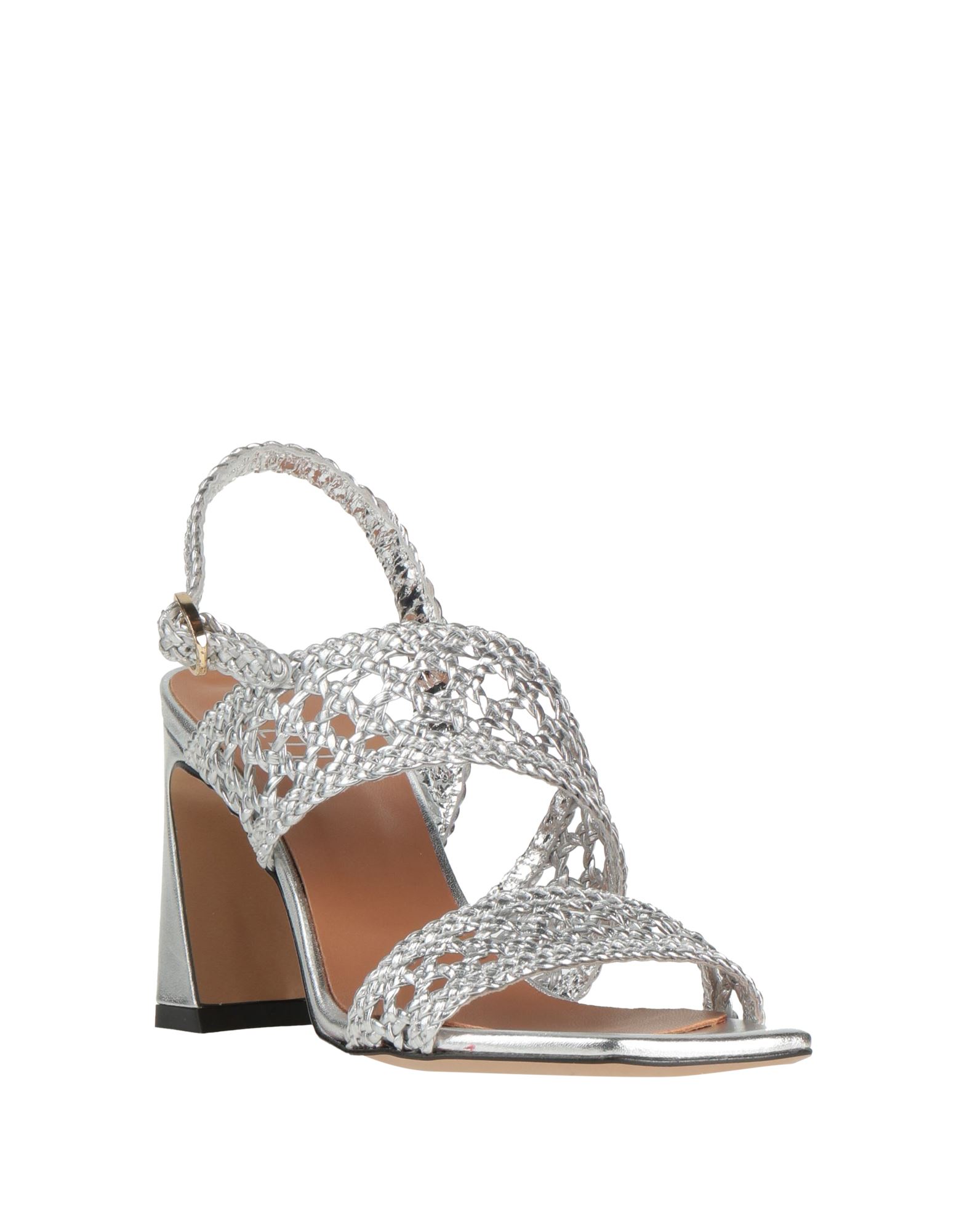  Ella - Schuhe - Sandalen - On Yoox.com 