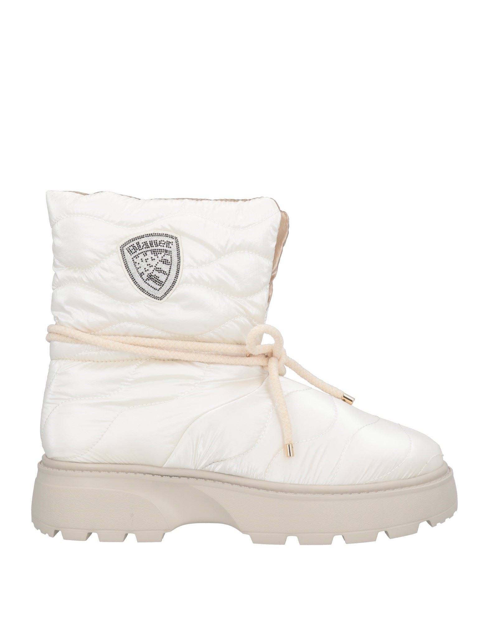 BLAUER. BLAUER. ΠΑΠΟΥΤΣΙΑ Μποτάκια