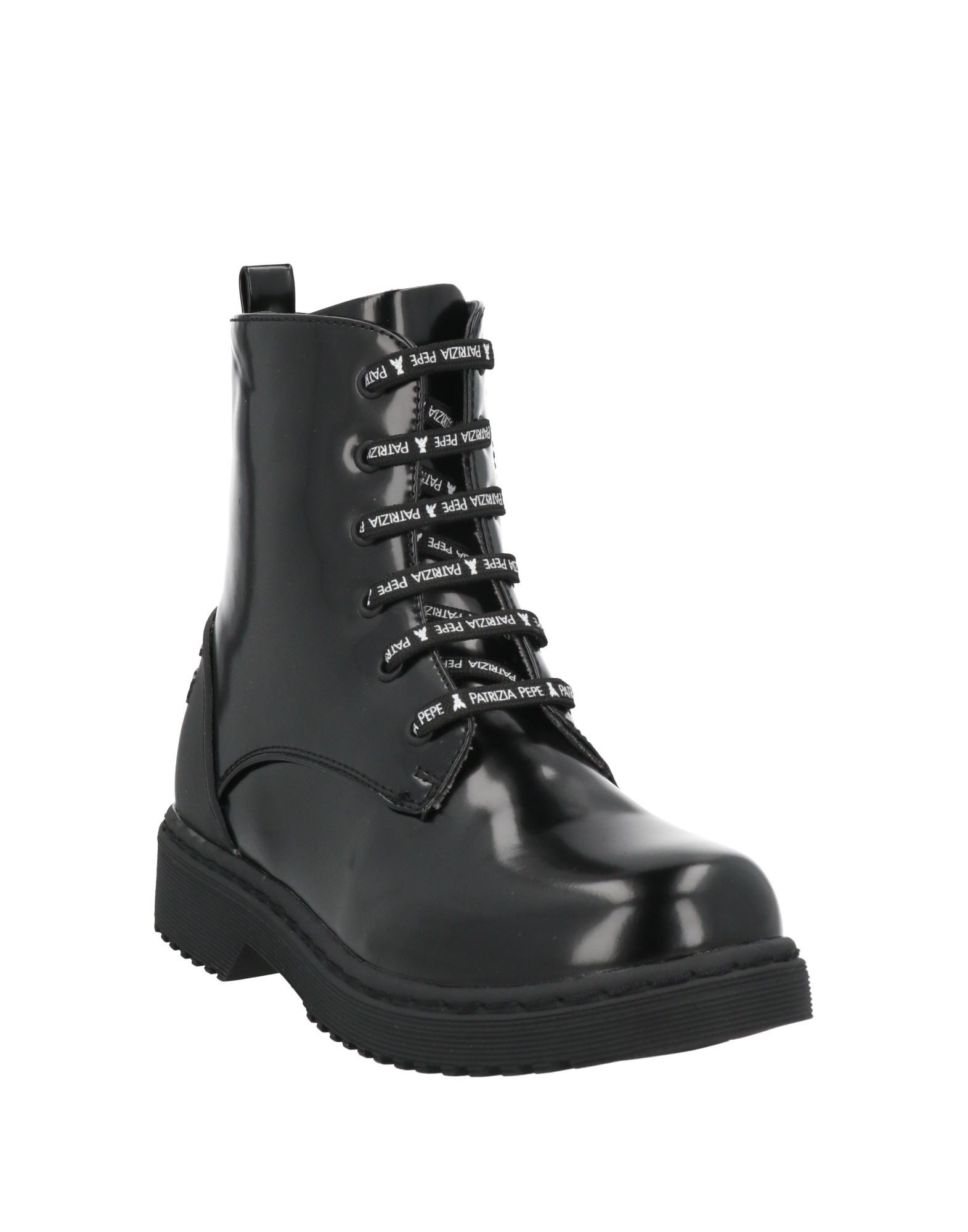  Patrizia Pepe - Schuhe - Stiefeletten - On Yoox.com 