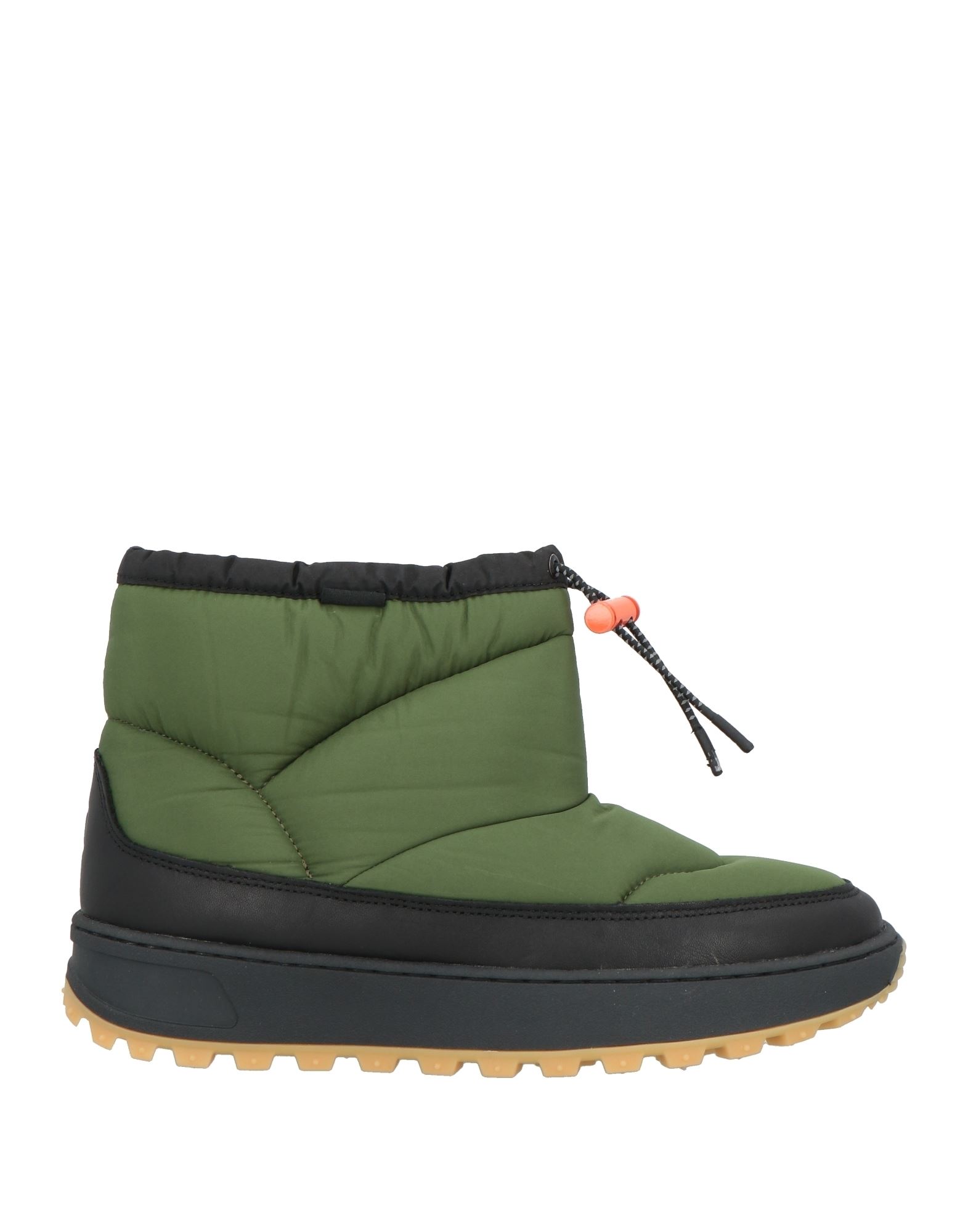  D.a.t.e. - Schuhe - Stiefeletten - On Yoox.com 