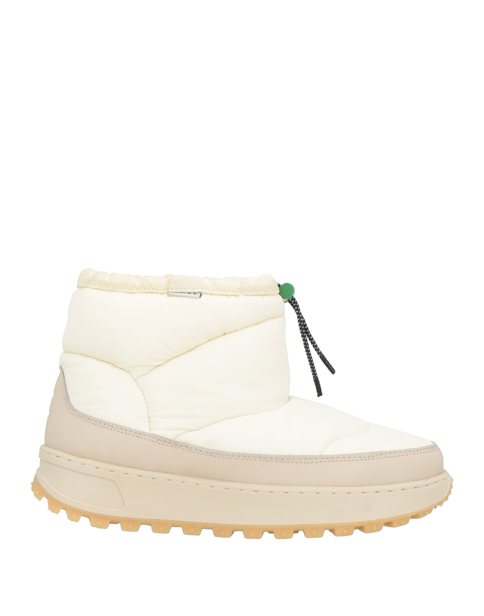  D.a.t.e. - Schuhe - Stiefeletten - On Yoox.com 