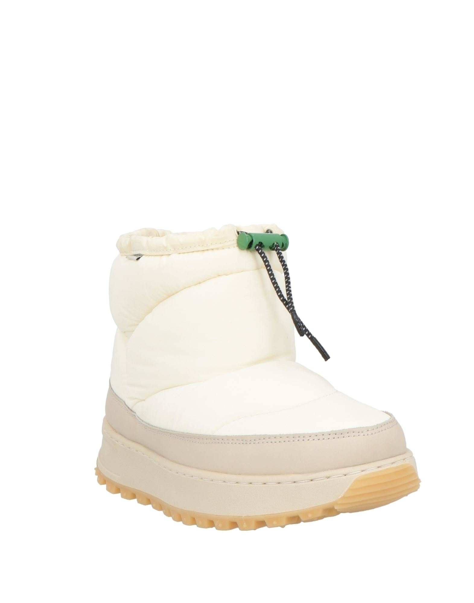  D.a.t.e. - Schuhe - Stiefeletten - On Yoox.com 