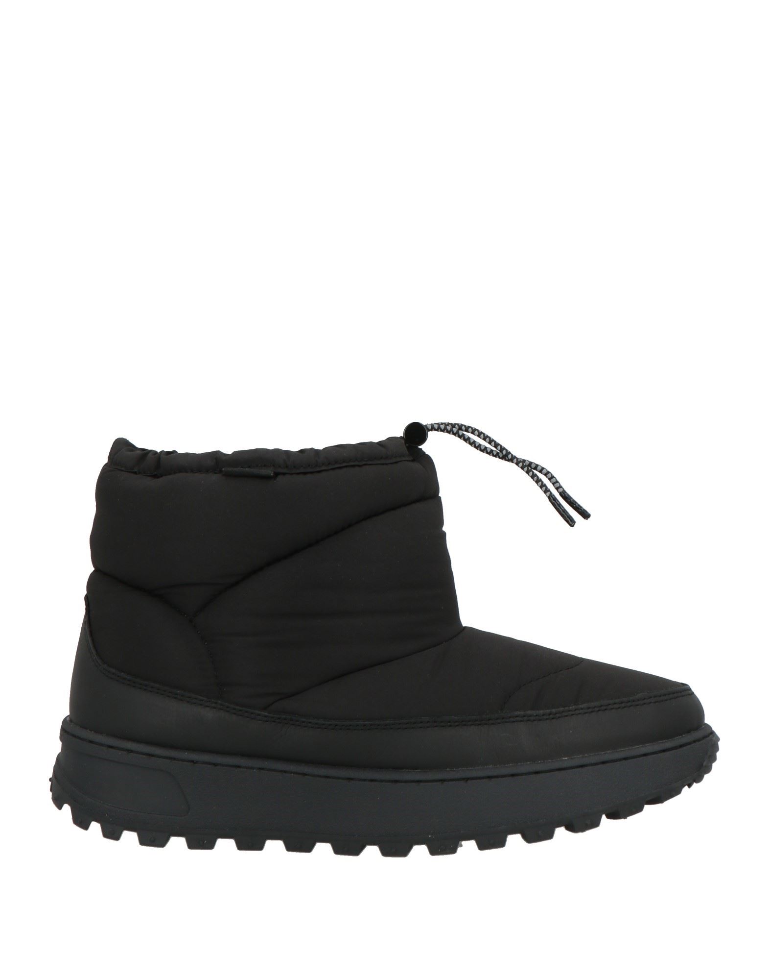  D.a.t.e. - Schuhe - Stiefeletten - On Yoox.com 