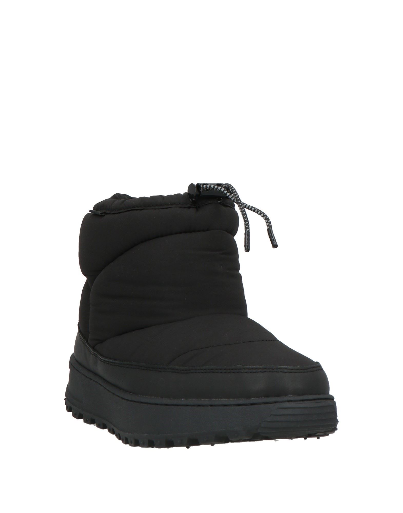  D.a.t.e. - Schuhe - Stiefeletten - On Yoox.com 