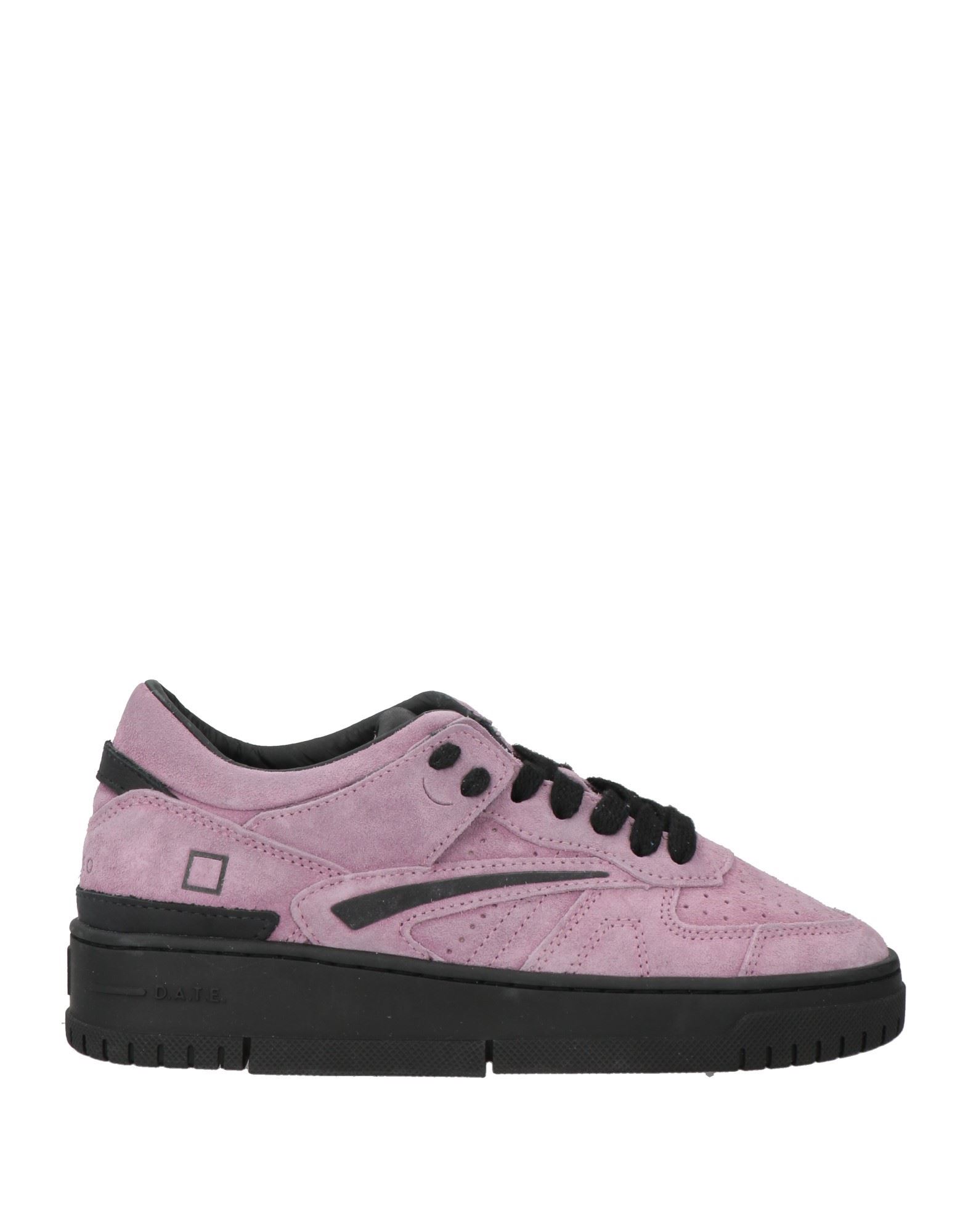  D.a.t.e. - Schuhe - Sneakers - On Yoox.com 
