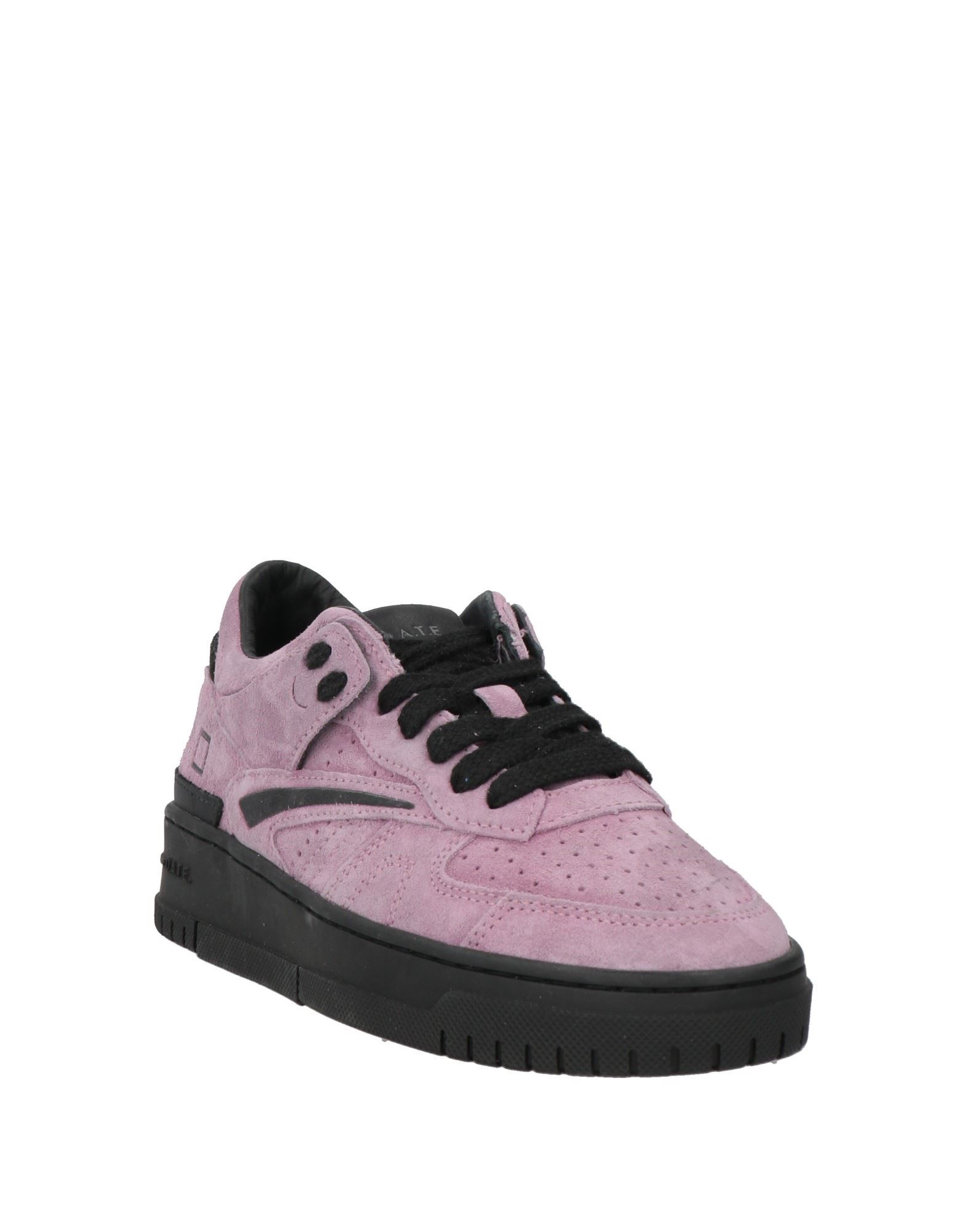  D.a.t.e. - Schuhe - Sneakers - On Yoox.com 
