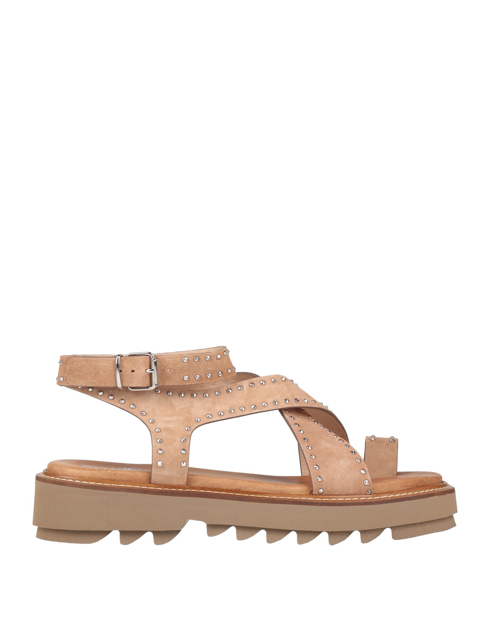 FRU.IT FRU.IT ΠΑΠΟΥΤΣΙΑ Σαγιονάρες