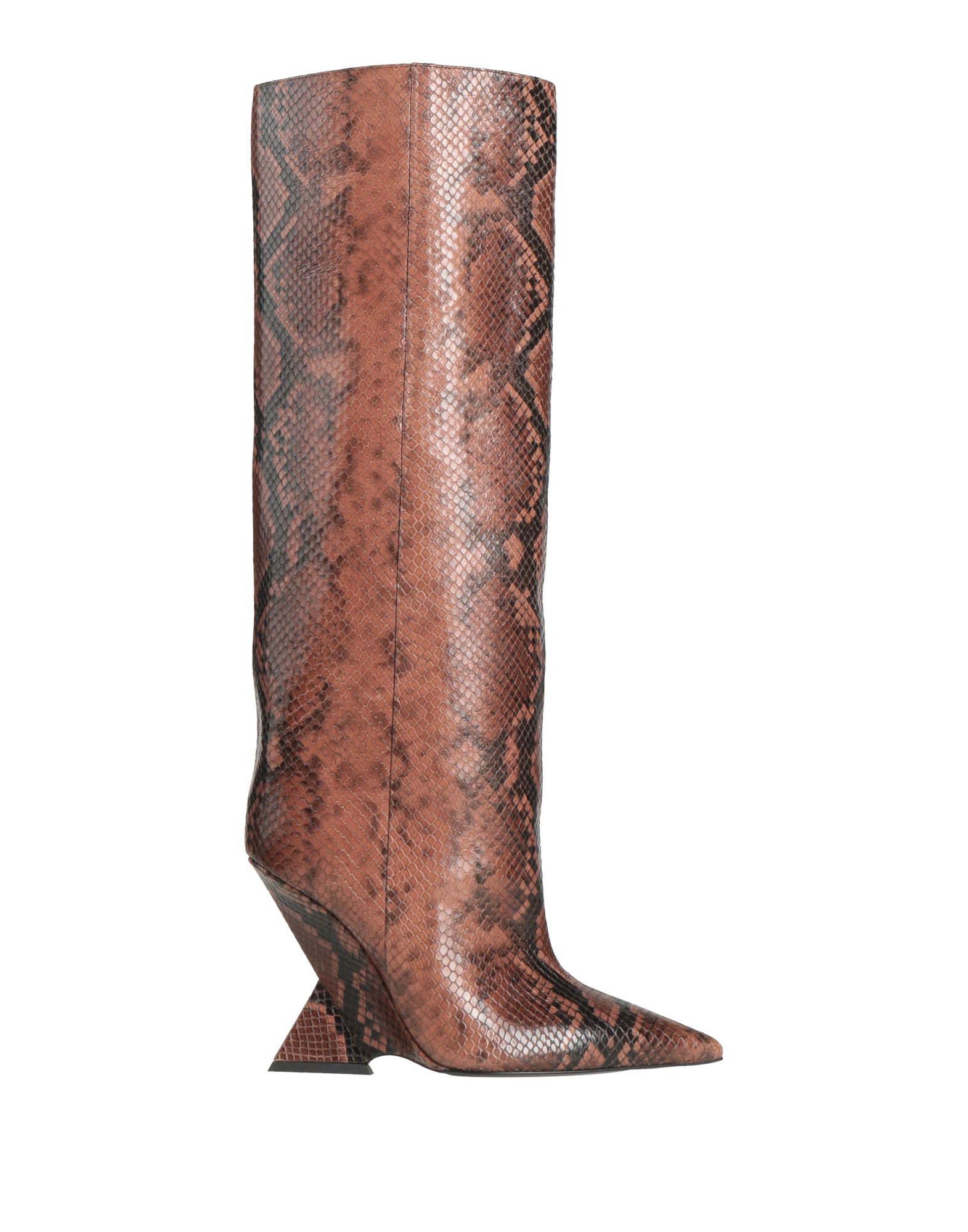 THE ATTICO THE ATTICO ΠΑΠΟΥΤΣΙΑ Μπότα