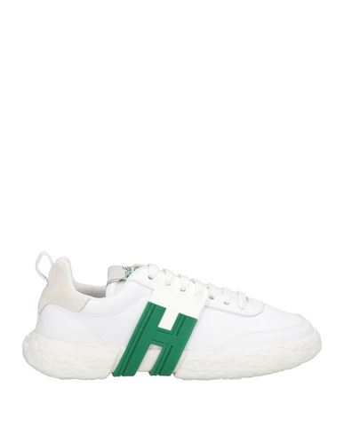Sneakers Damen Weiß 34.5 Damen