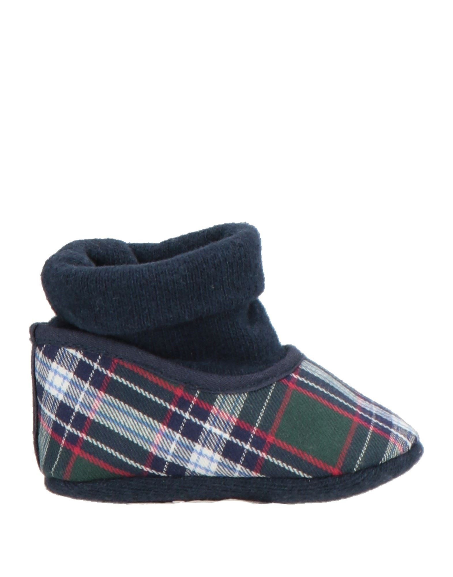 LALALÙ LALALÙ ΠΑΠΟΥΤΣΙΑ Παπούτσια για νεογέννητα