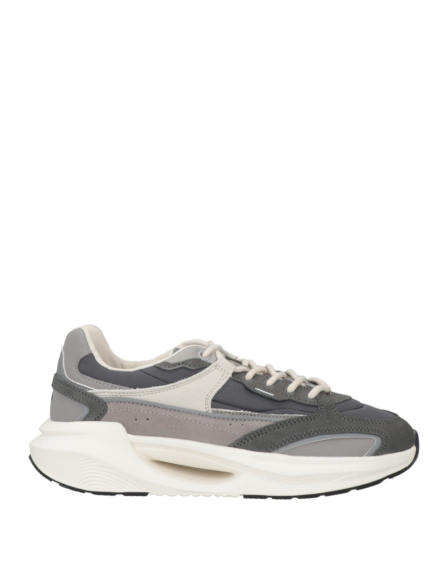  D.a.t.e. - Schuhe - Sneakers - On Yoox.com 