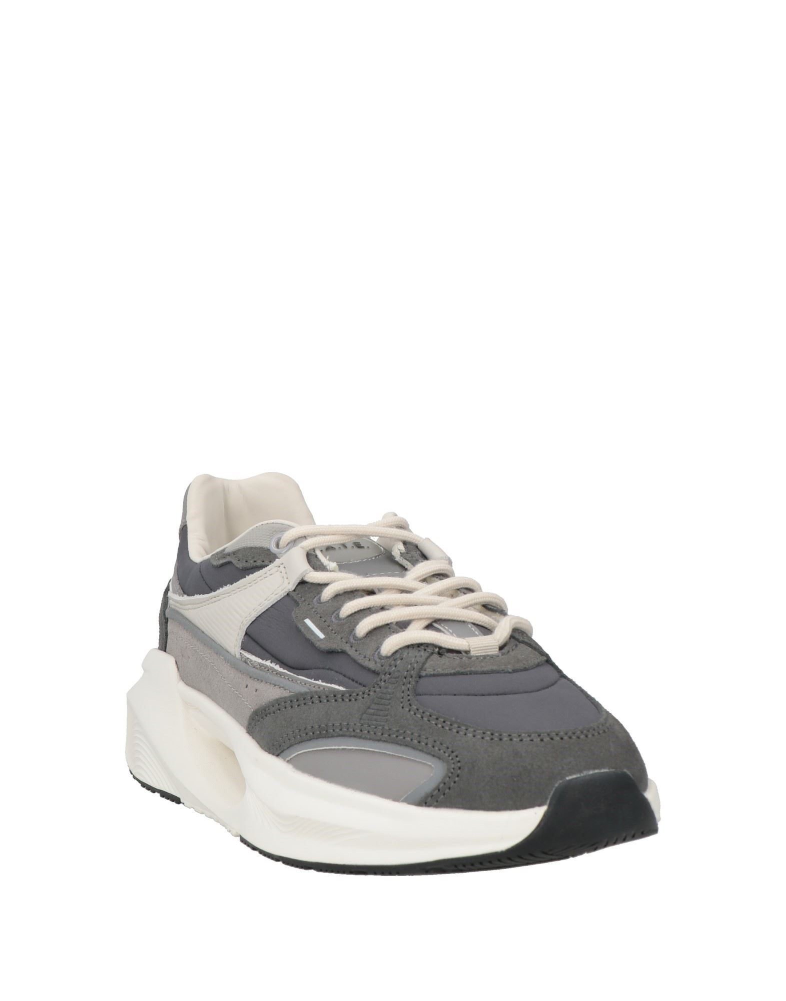  D.a.t.e. - Schuhe - Sneakers - On Yoox.com 