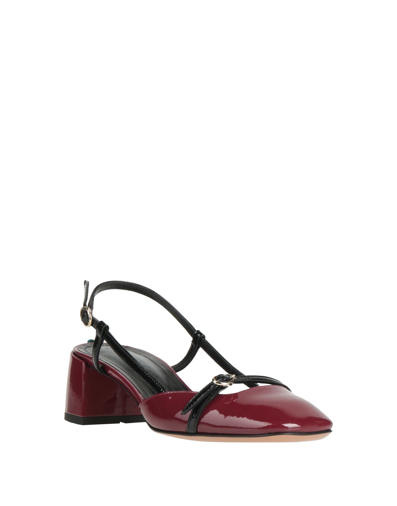  A.bocca - Calzado - Zapatos De Salón - On Yoox.com 
