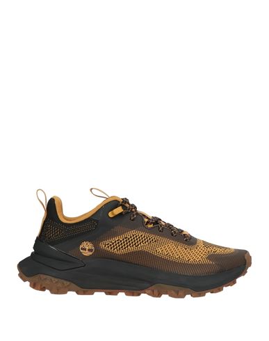 Sneakers Herren Ringelblume 41,41.5,43,46,47.5 Herren