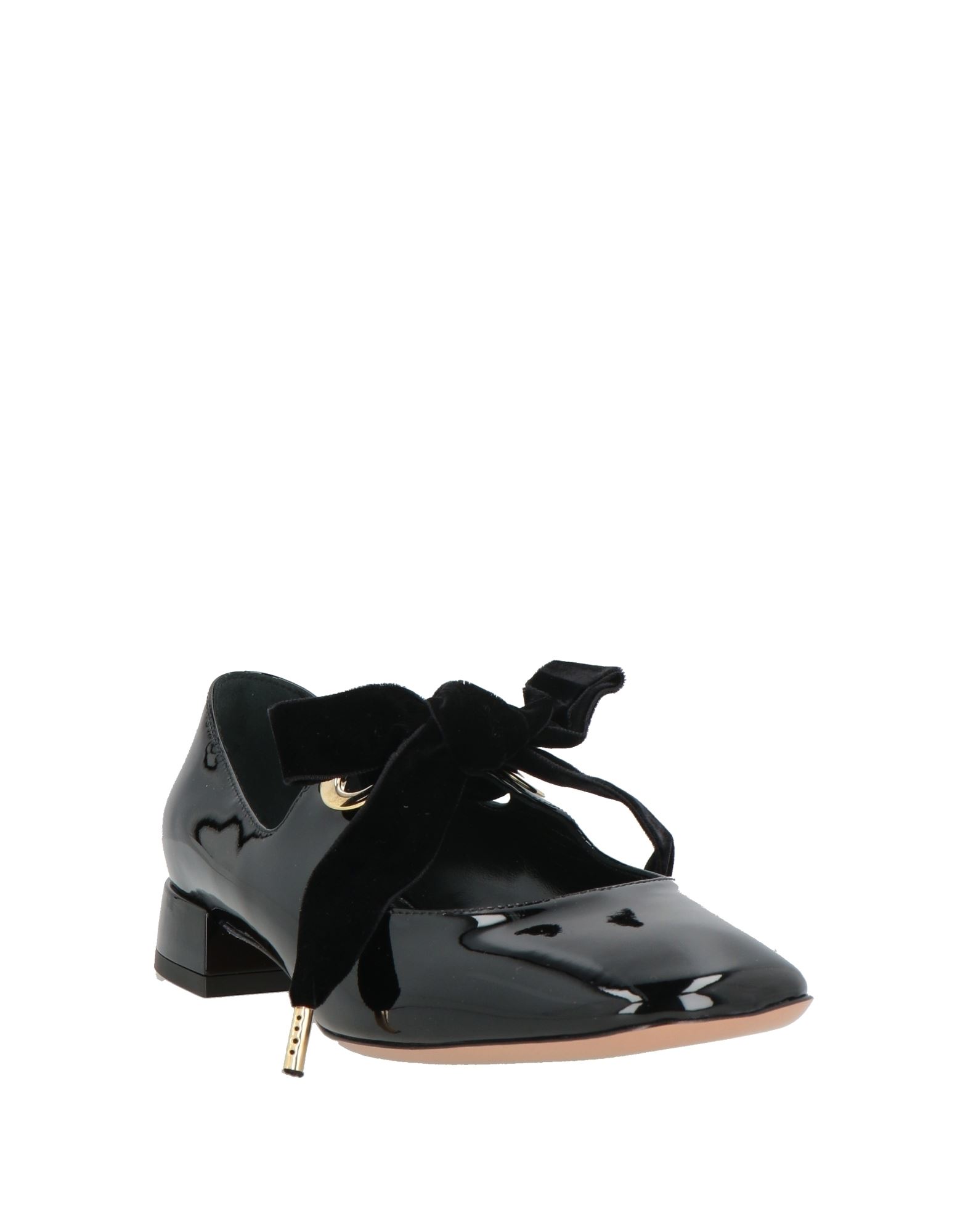  A.bocca - Calzado - Zapatos De Cordones - On Yoox.com 