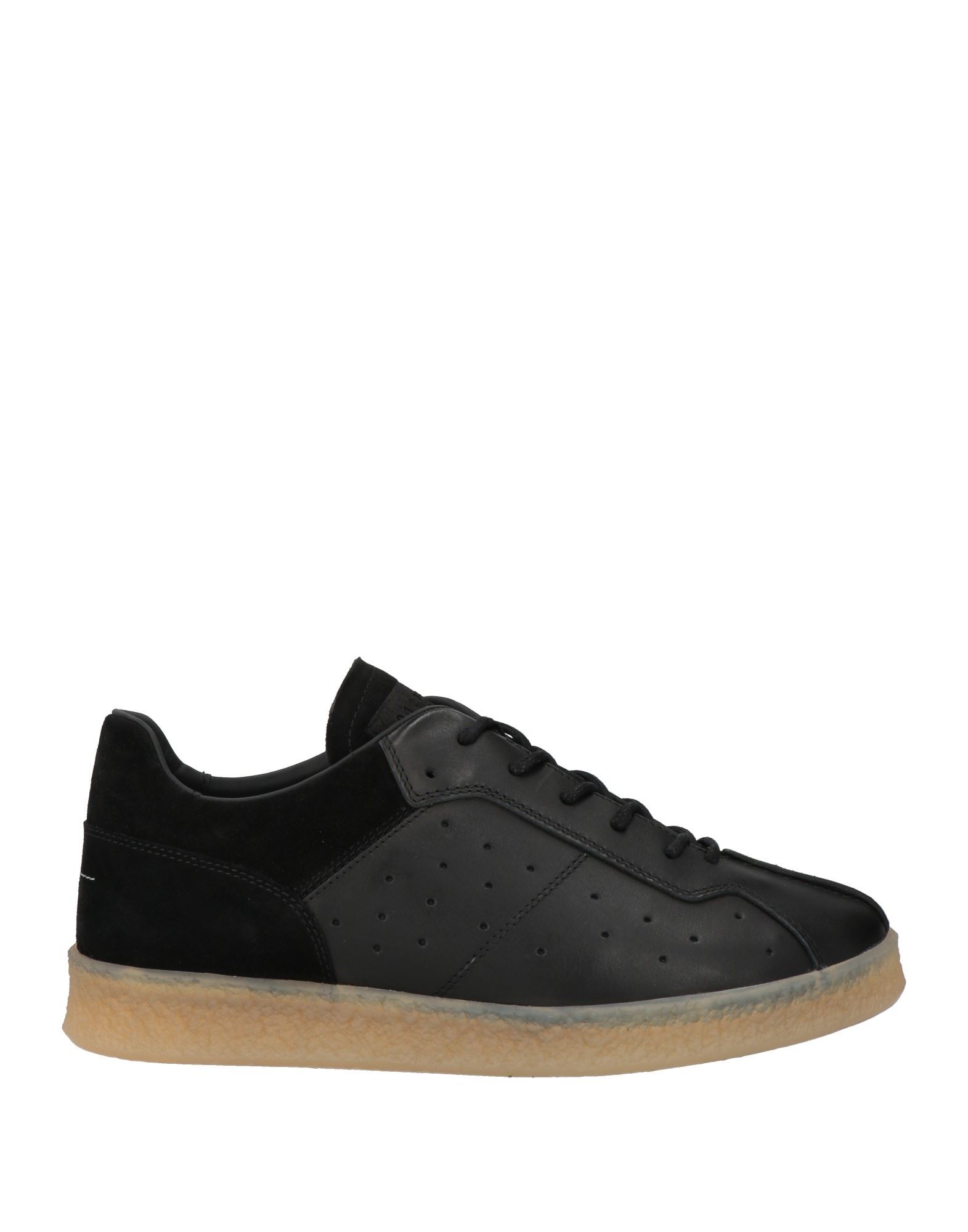  Mm6 Maison Margiela - Schuhe - Sneakers - On Yoox.com 