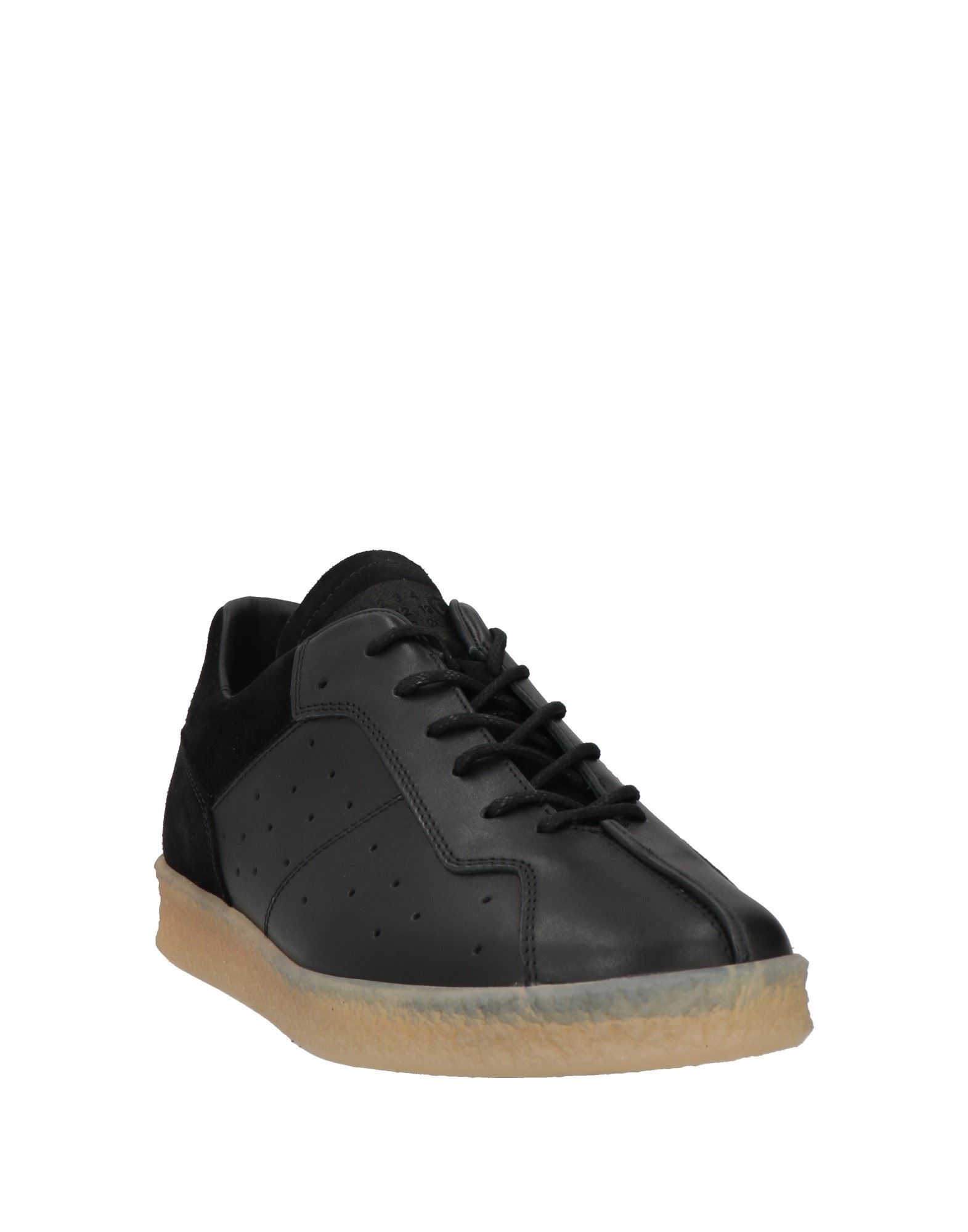  Mm6 Maison Margiela - Schuhe - Sneakers - On Yoox.com 