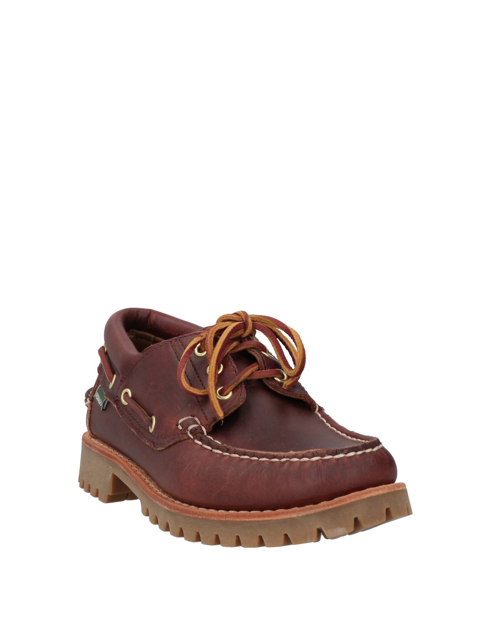  Sebago - Schuhe - Mokassins - On Yoox.com 