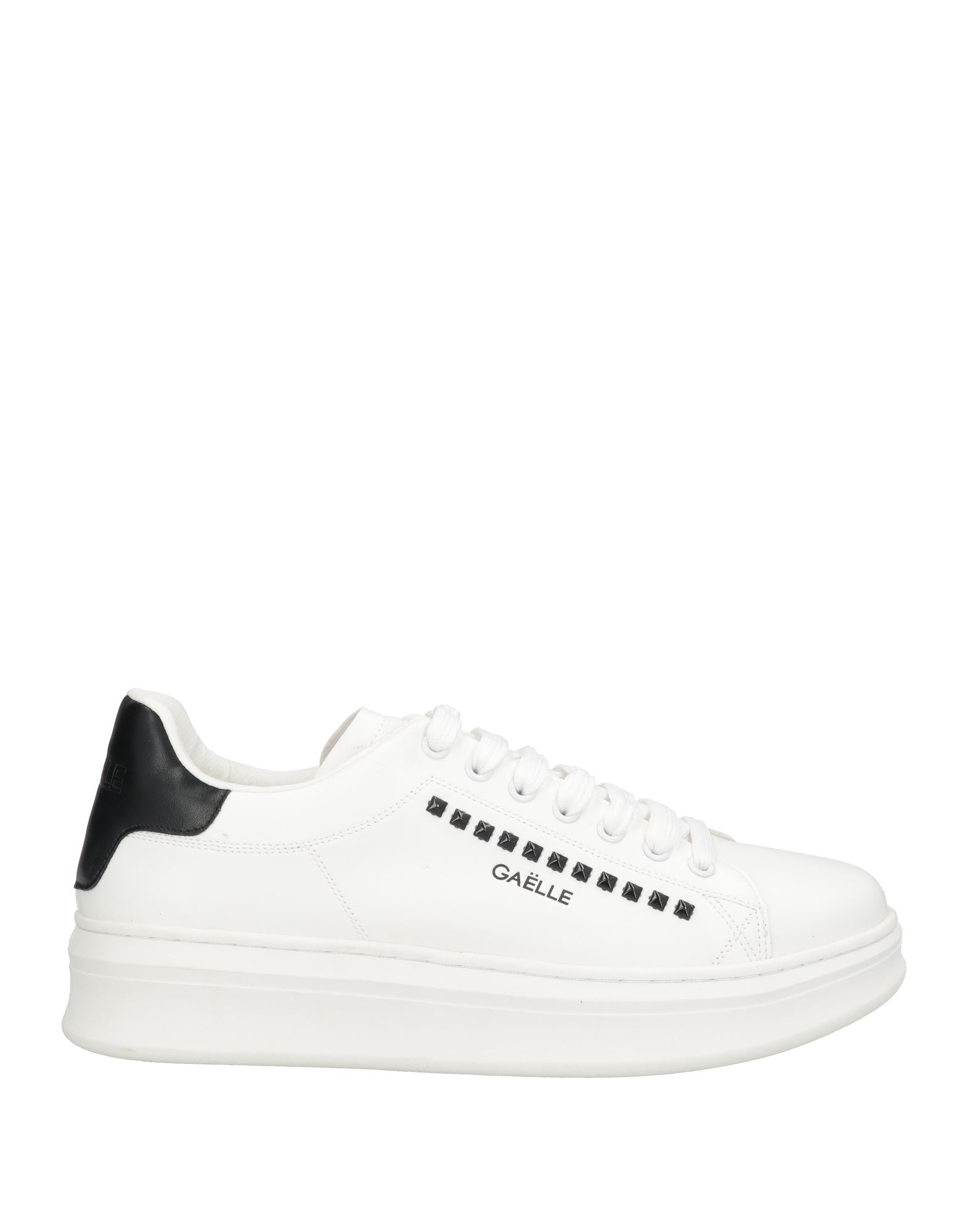 GAëLLE Paris GAëLLE Paris ΠΑΠΟΥΤΣΙΑ Αθλητικά παπούτσια