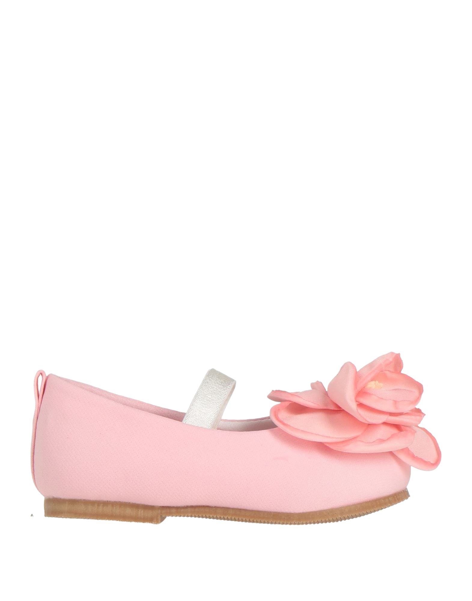 HARMONT & BLAINE HARMONT & BLAINE ΠΑΠΟΥΤΣΙΑ Μπαλαρίνες