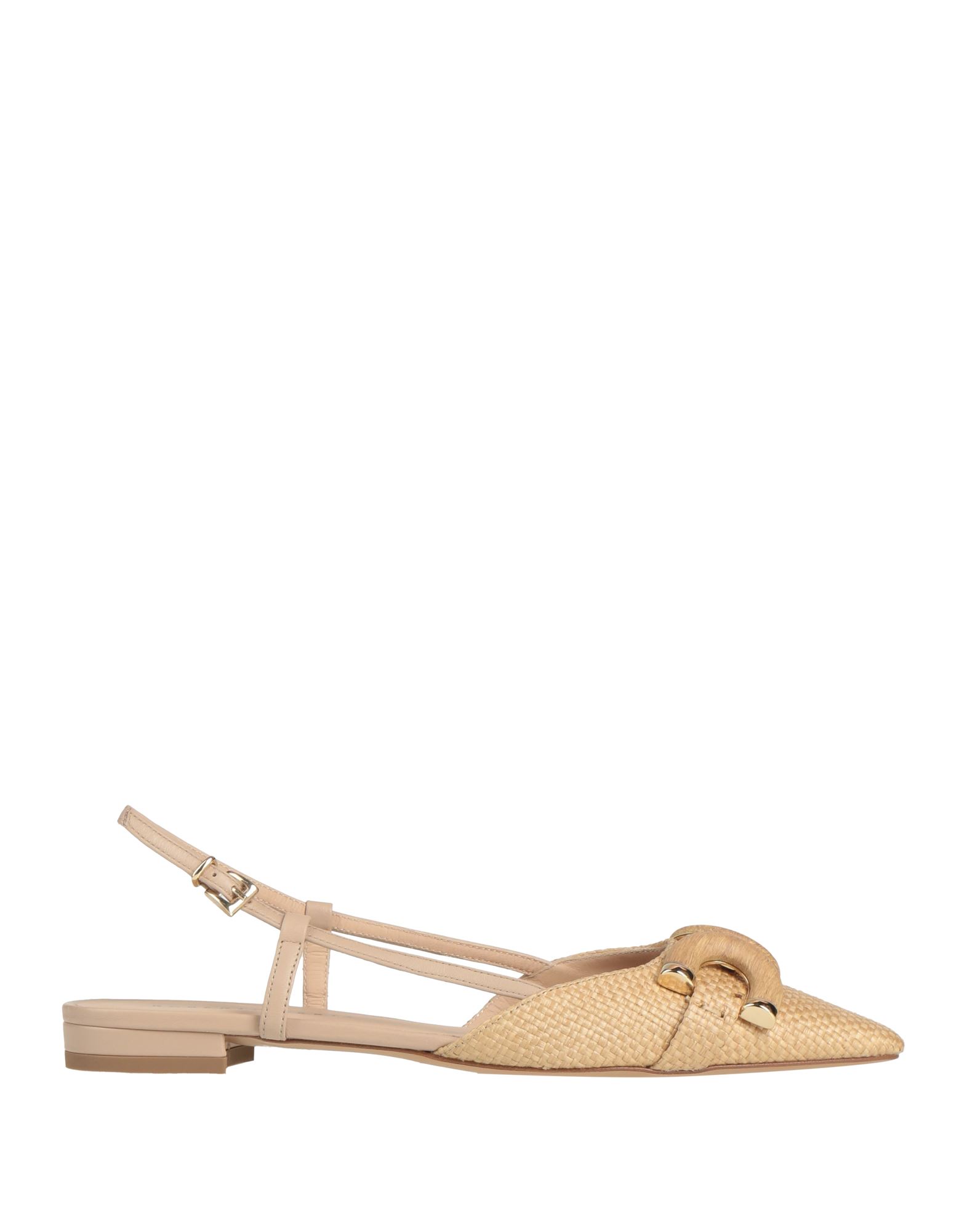 ROBERTO FESTA ROBERTO FESTA ΠΑΠΟΥΤΣΙΑ Μπαλαρίνες