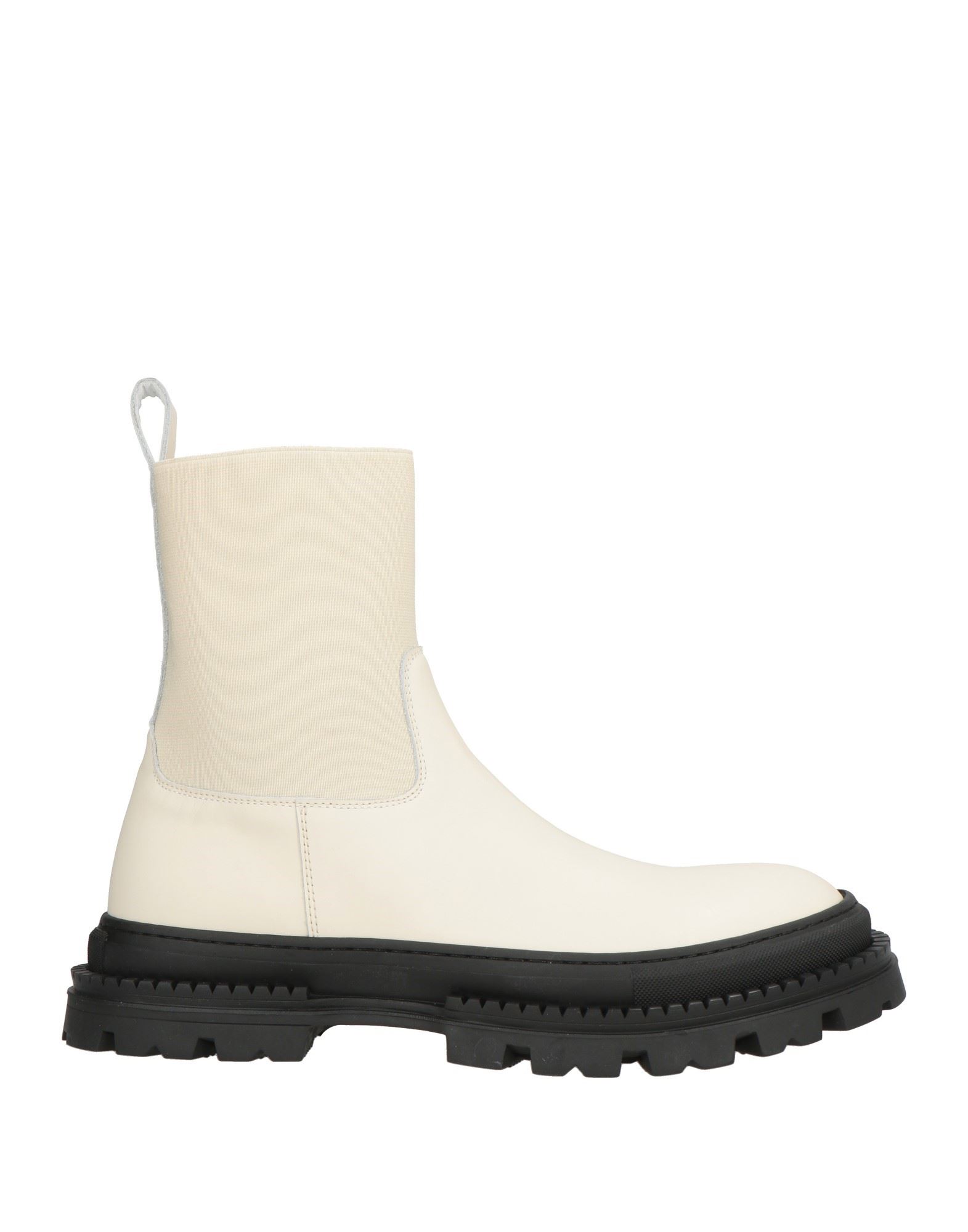  Lardini - Calzado - Botines De Caña Alta - On Yoox.com 