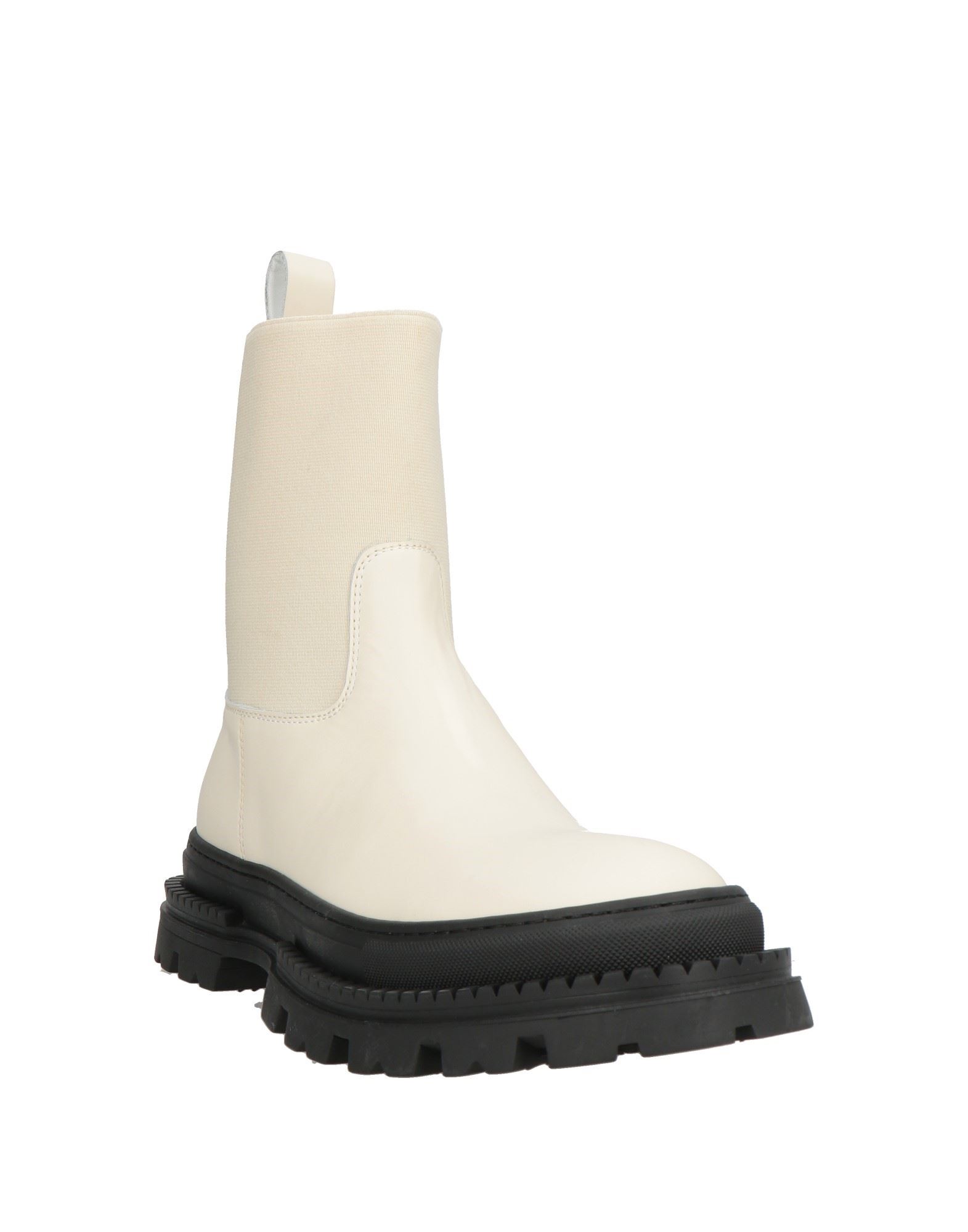  Lardini - Calzado - Botines De Caña Alta - On Yoox.com 