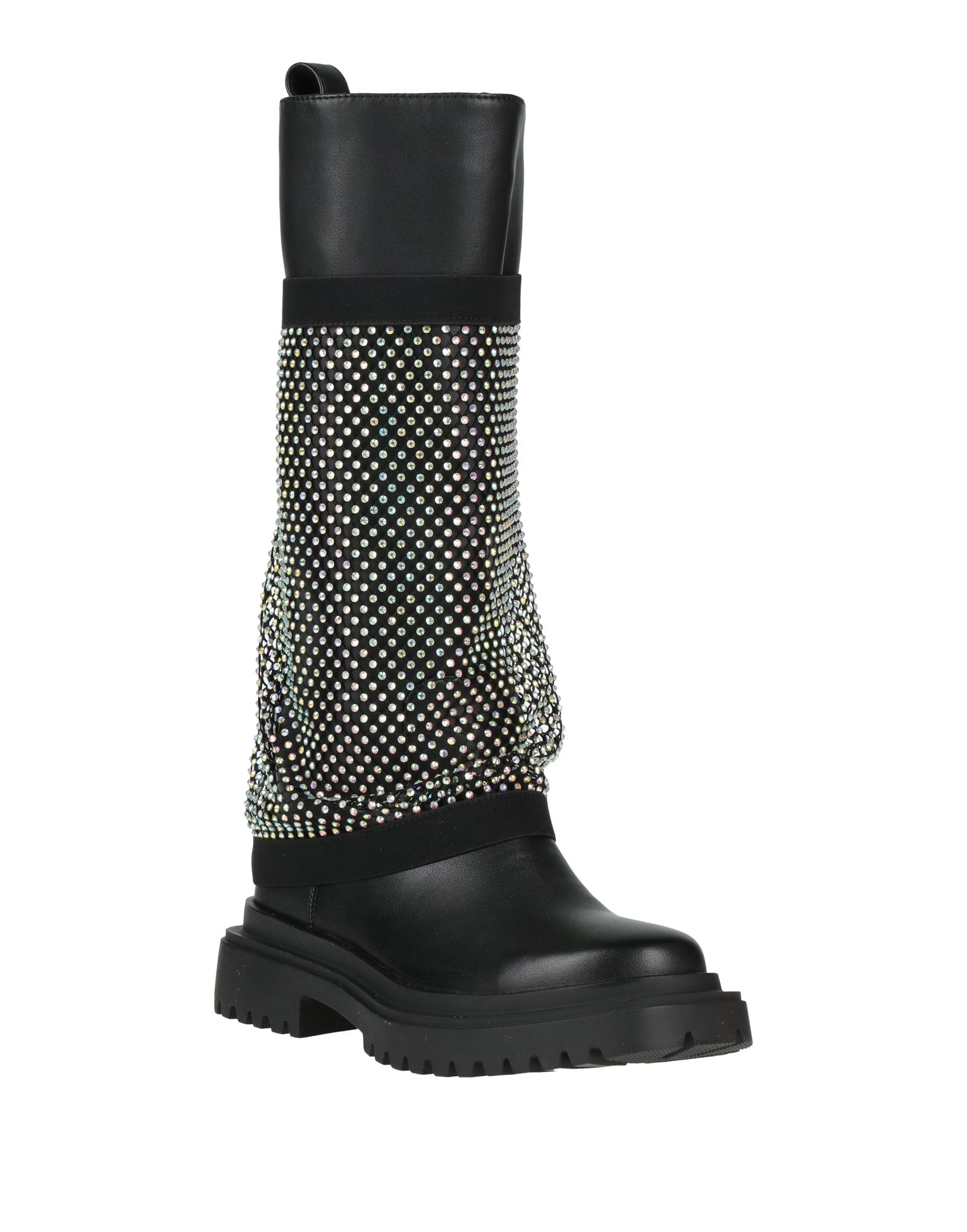  Manufacture D'essai - Calzado - Botas - On Yoox.com 