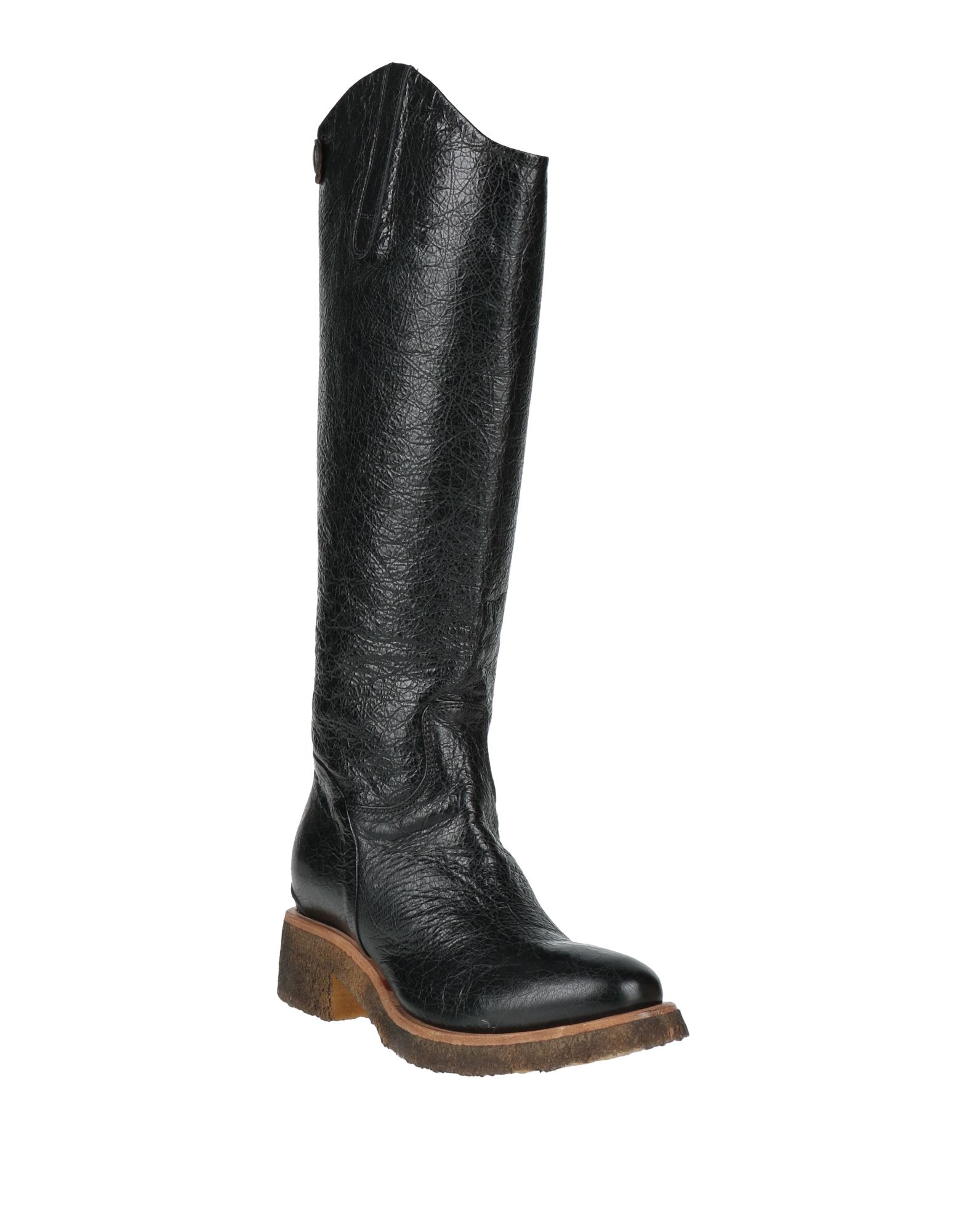  Rocco P. - Schuhe - Stiefel - On Yoox.com 