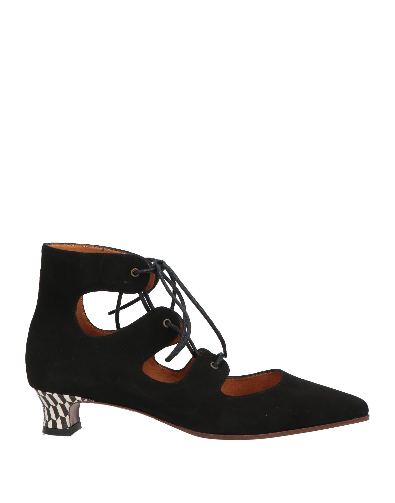 CHIE MIHARA CHIE MIHARA ΠΑΠΟΥΤΣΙΑ Μποτάκια